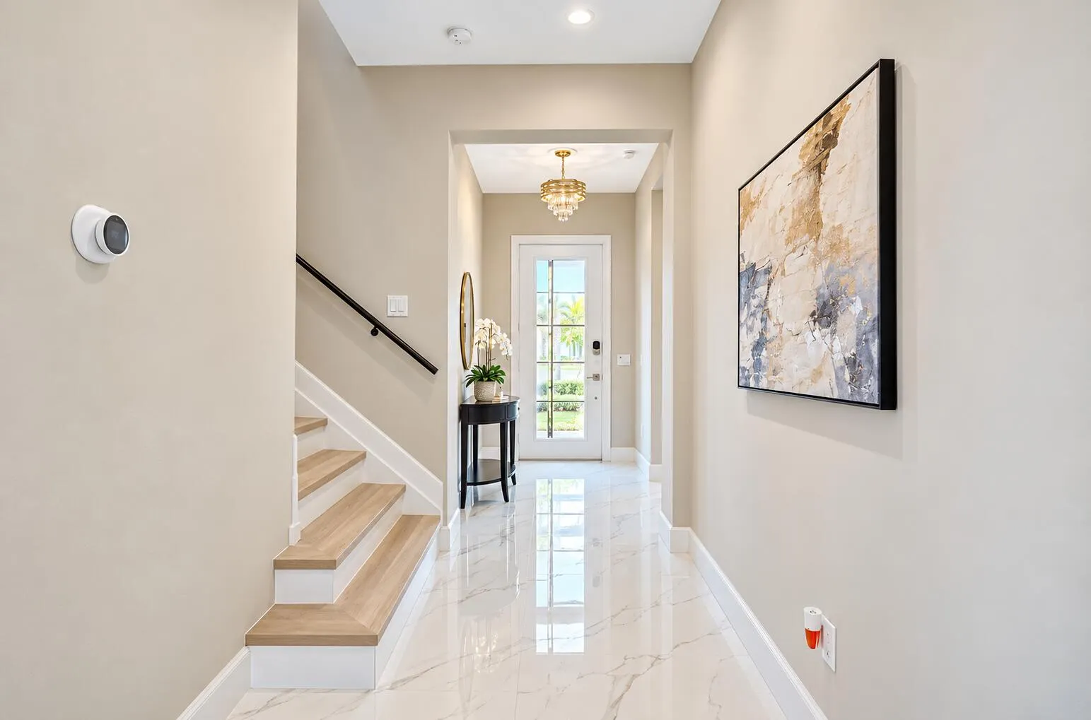 4767 Marston Lane