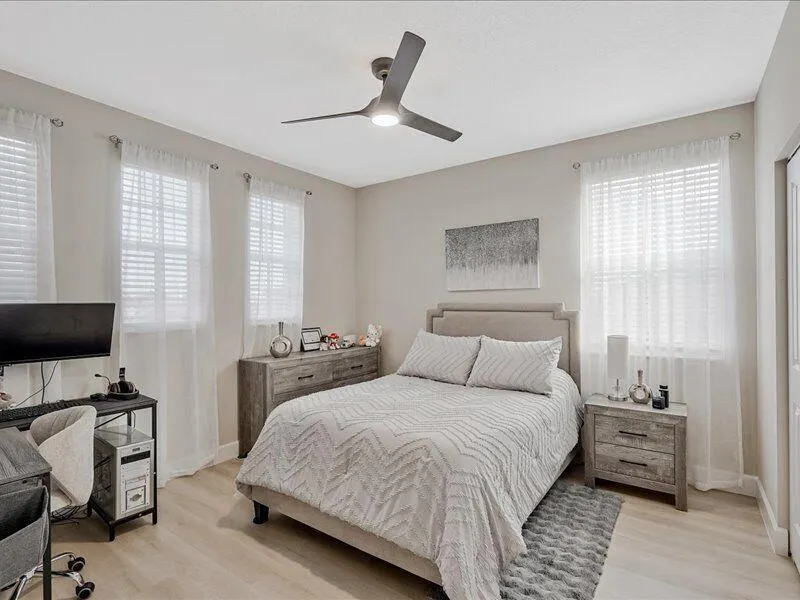 4767 Marston Lane