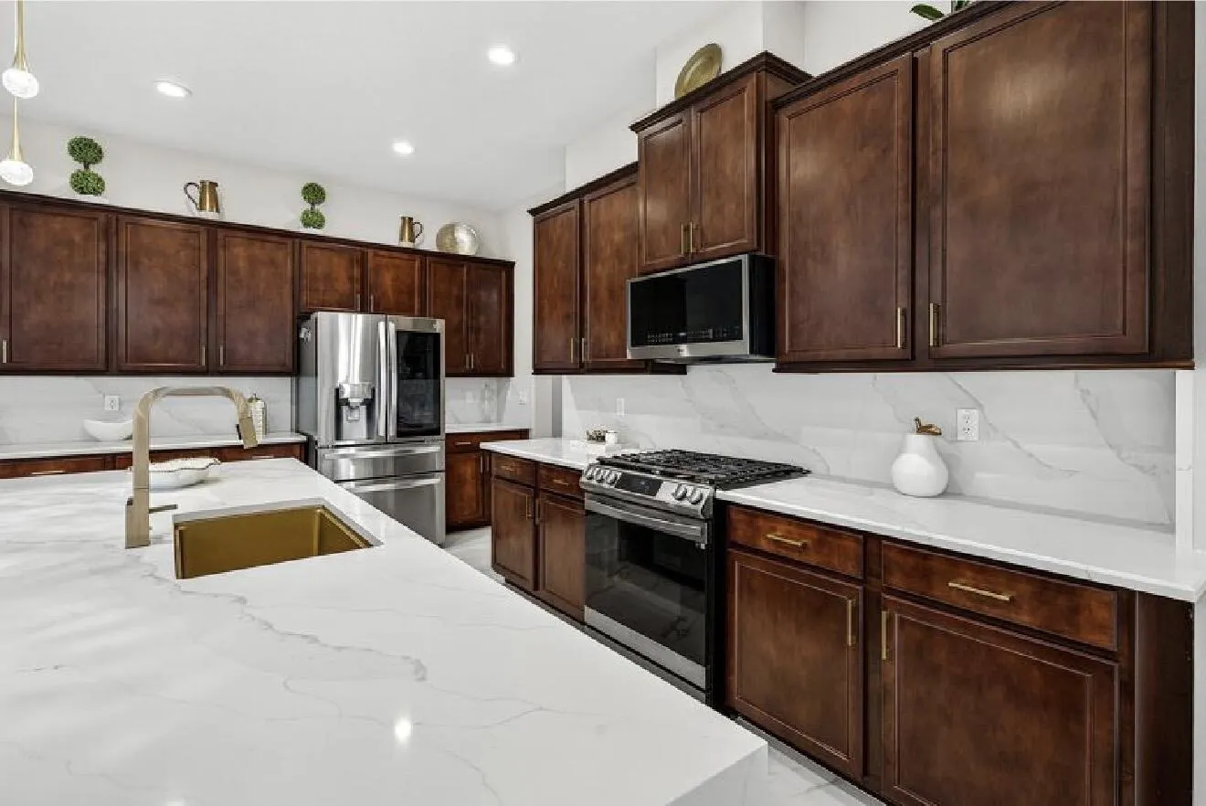 4767 Marston Lane