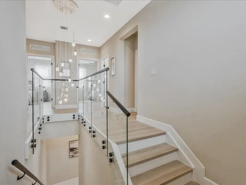 4767 Marston Lane