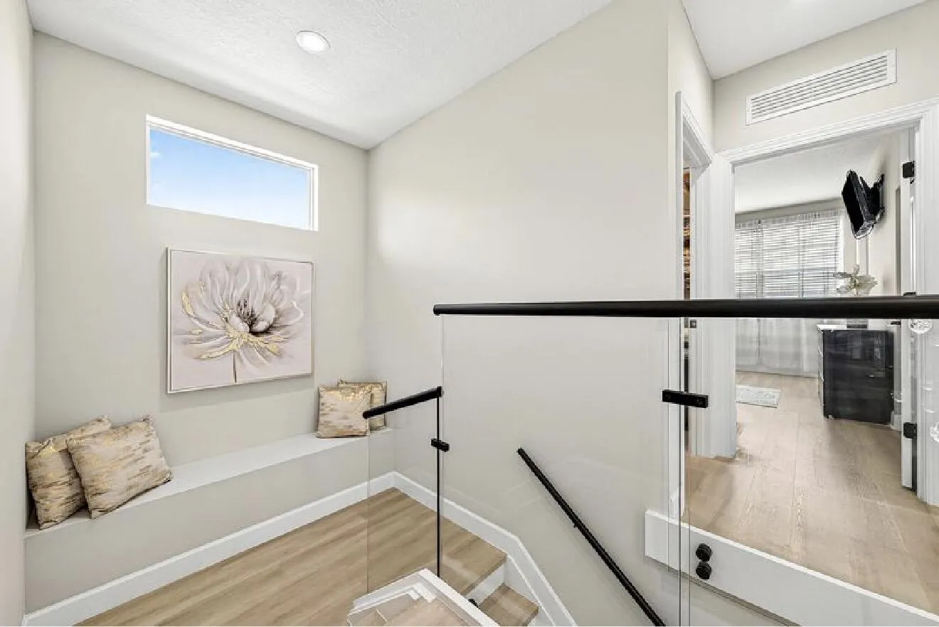4767 Marston Lane