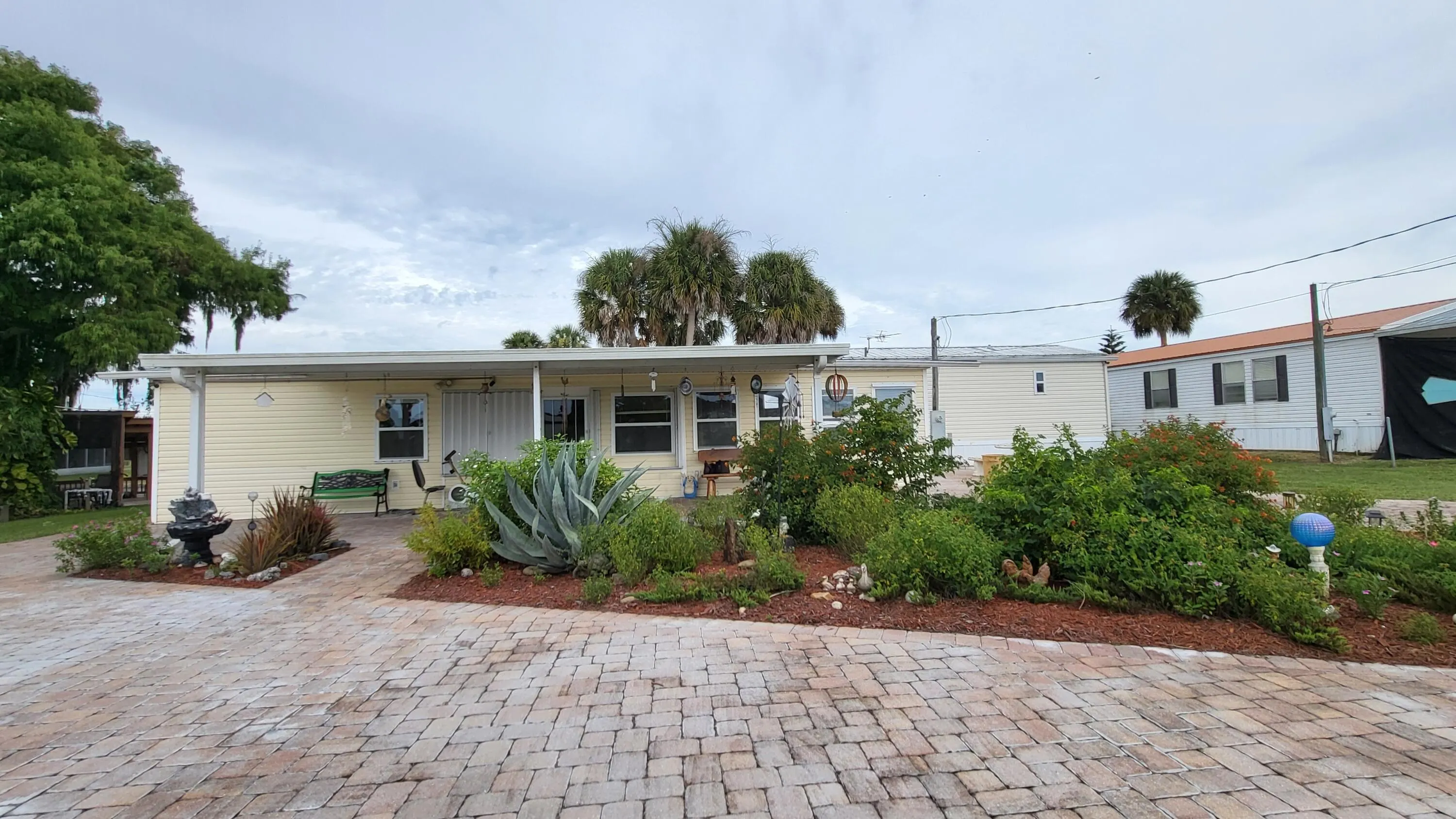1012 Perch Street