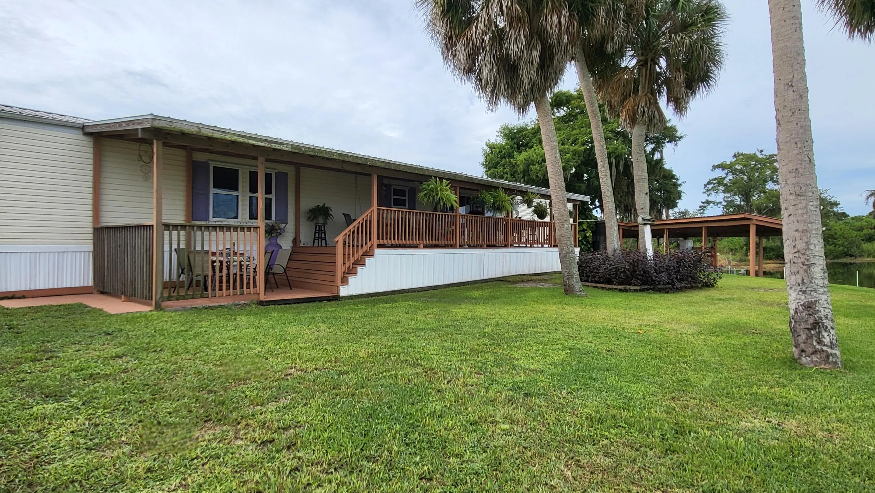 1012 Perch Street