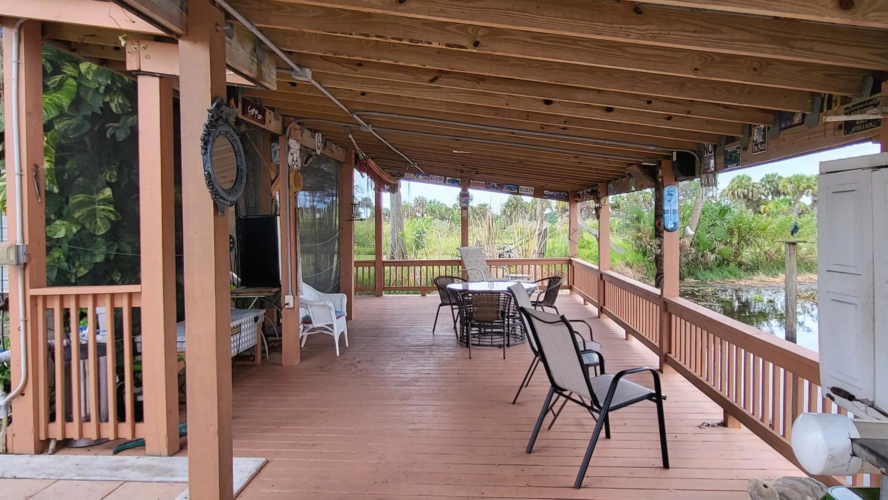 1012 Perch Street