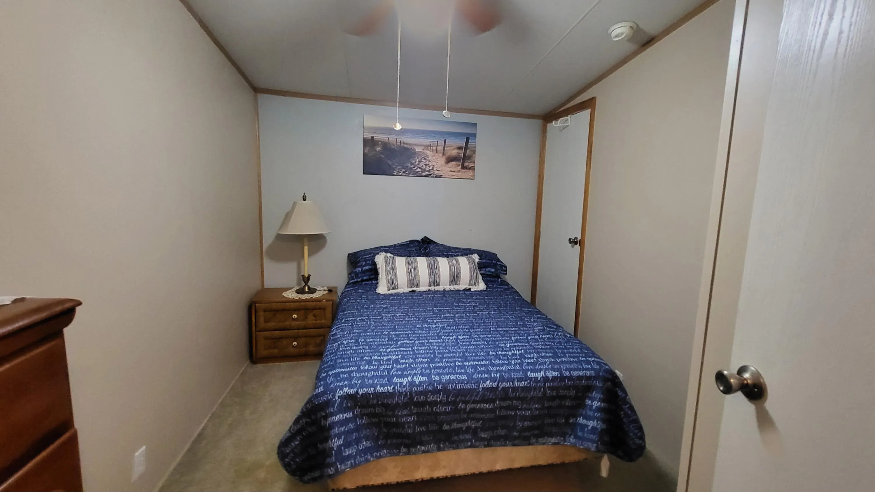 1012 Perch Street
