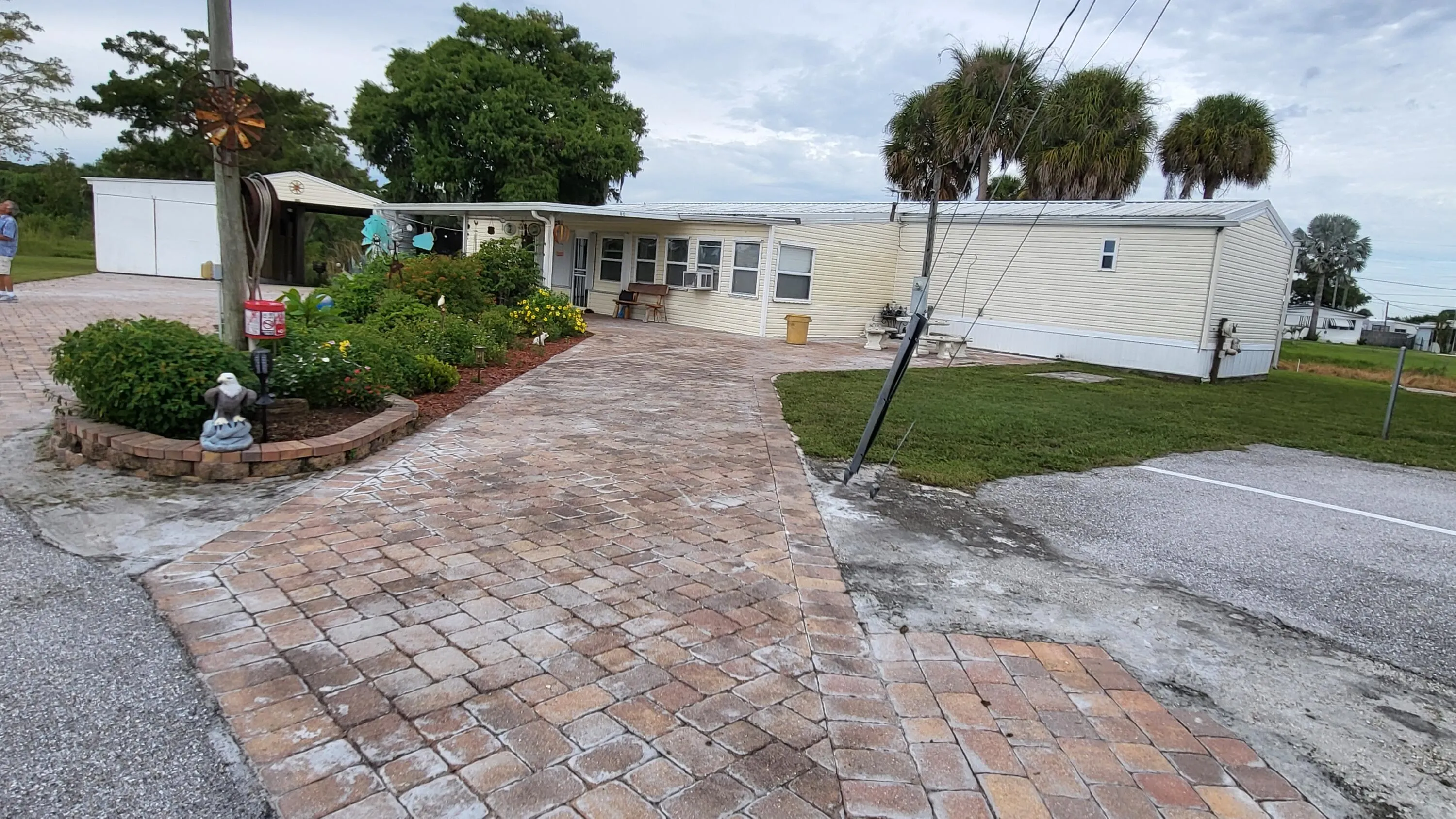1012 Perch Street