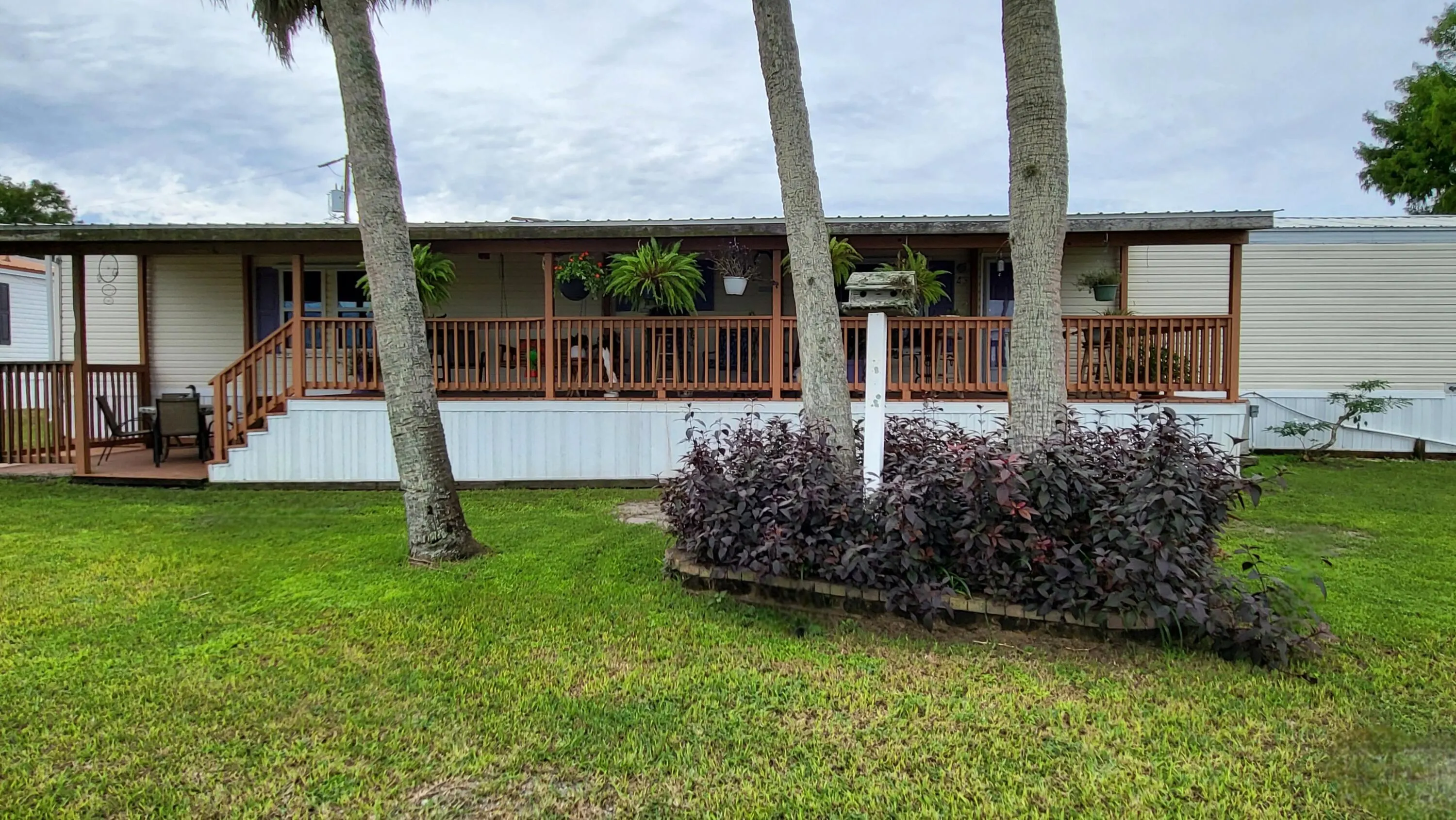 1012 Perch Street