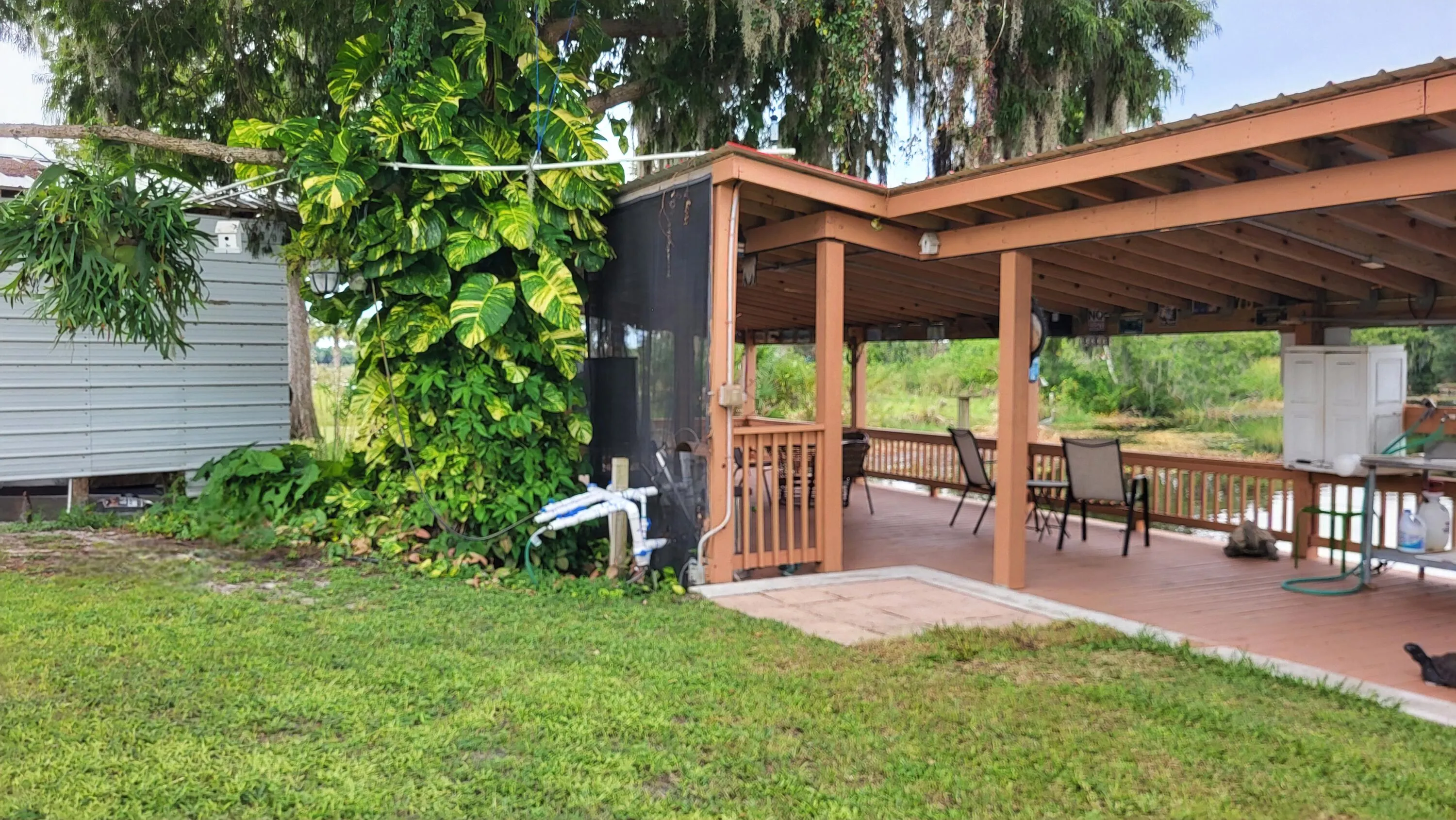 1012 Perch Street