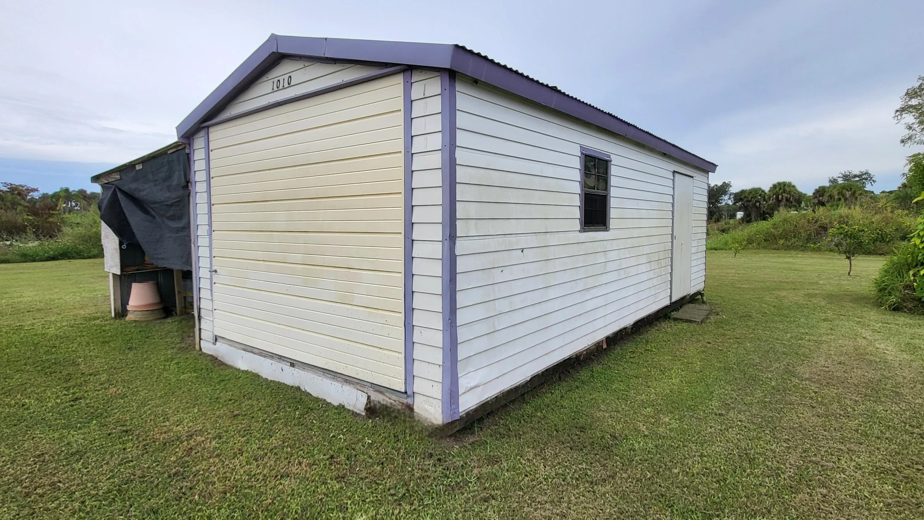1012 Perch Street