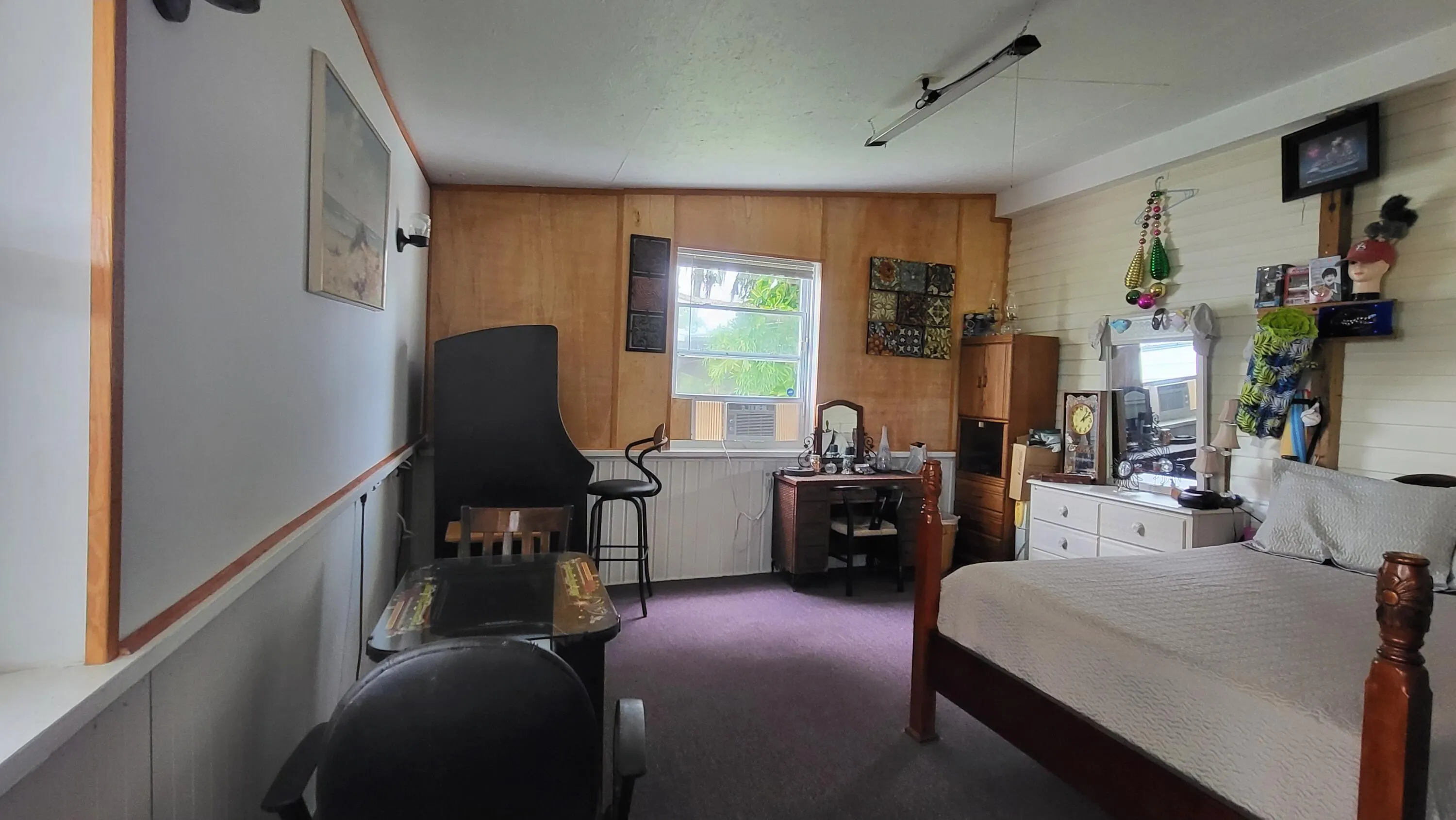 1012 Perch Street