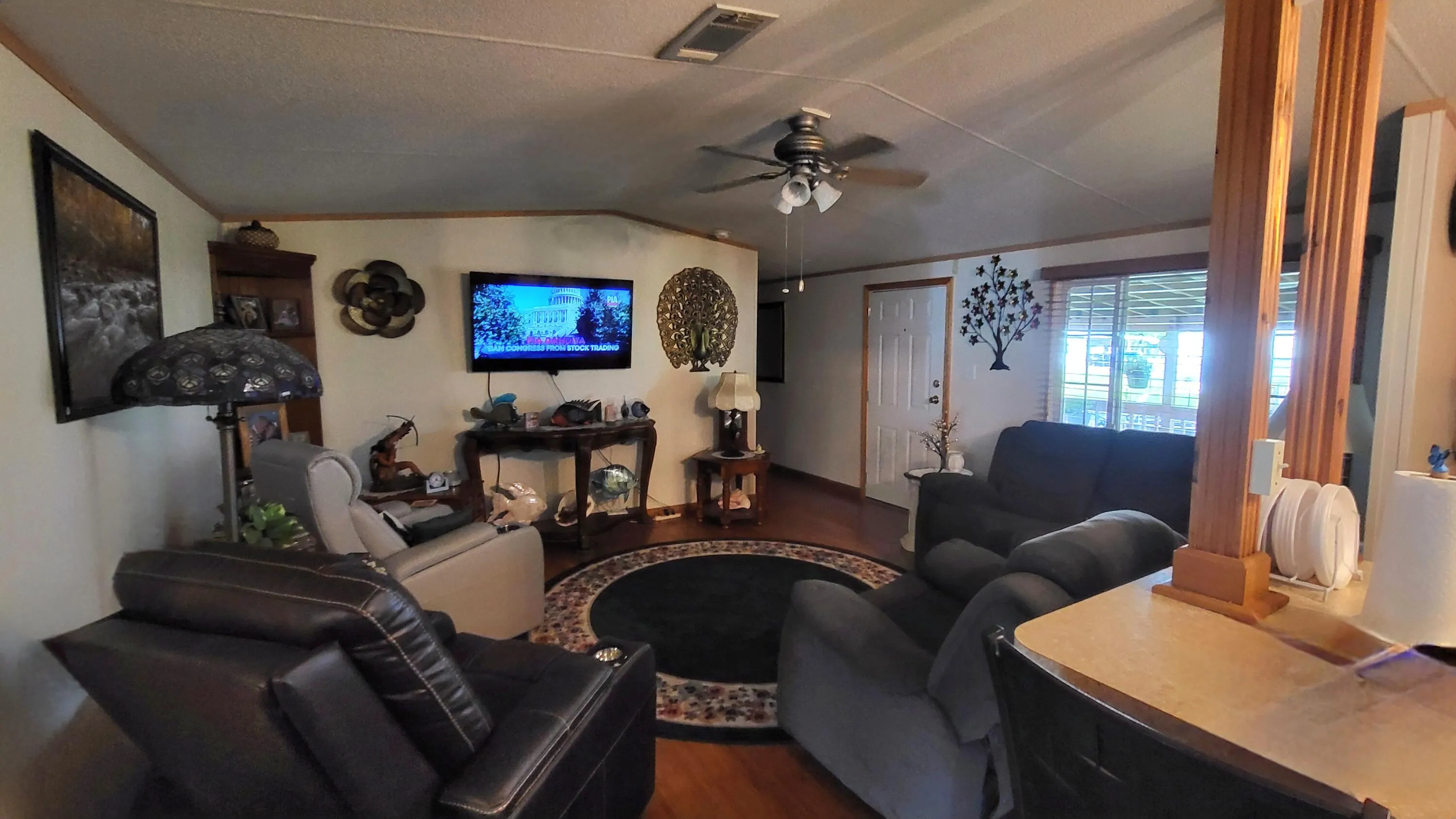 1012 Perch Street
