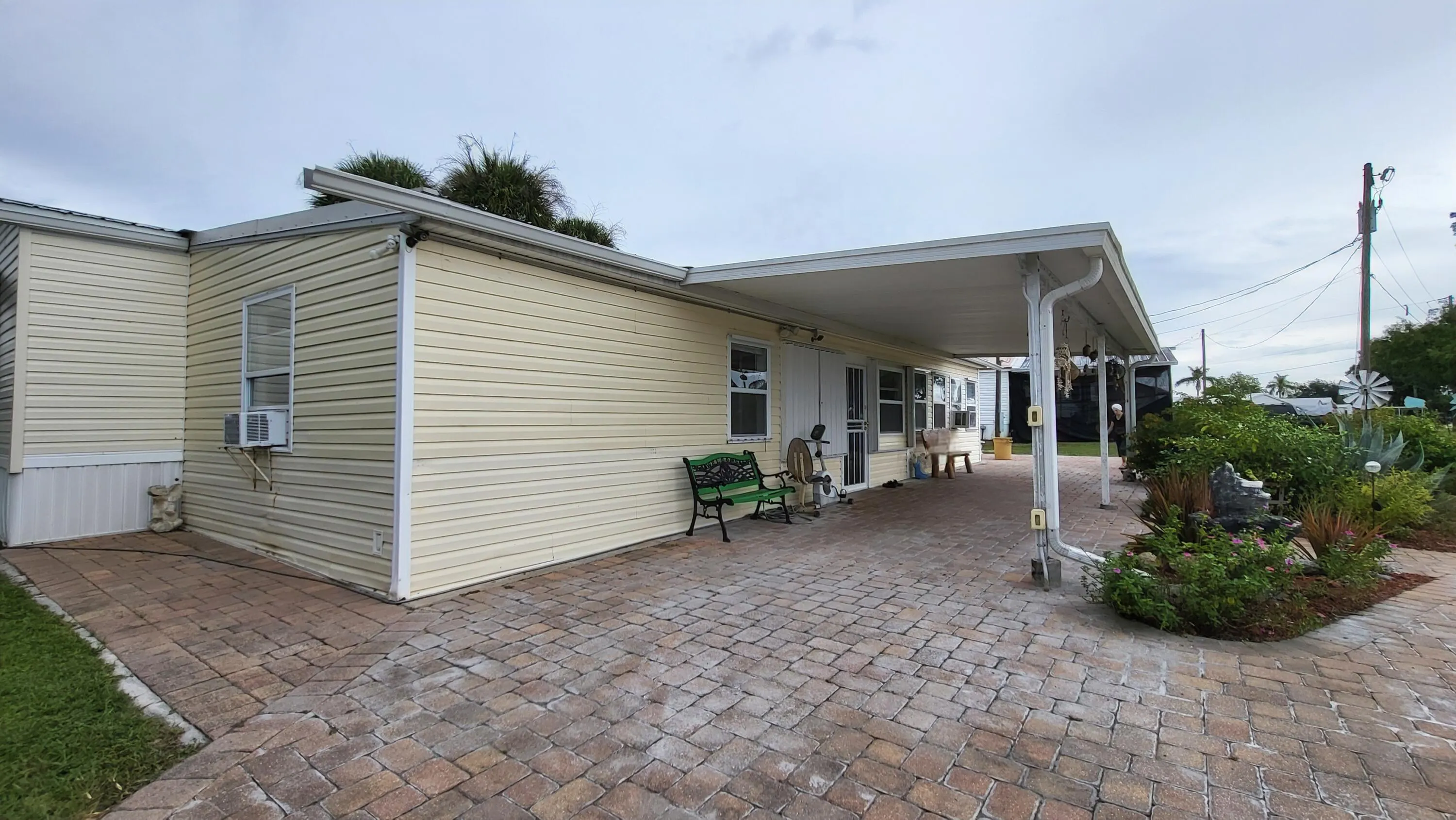 1012 Perch Street