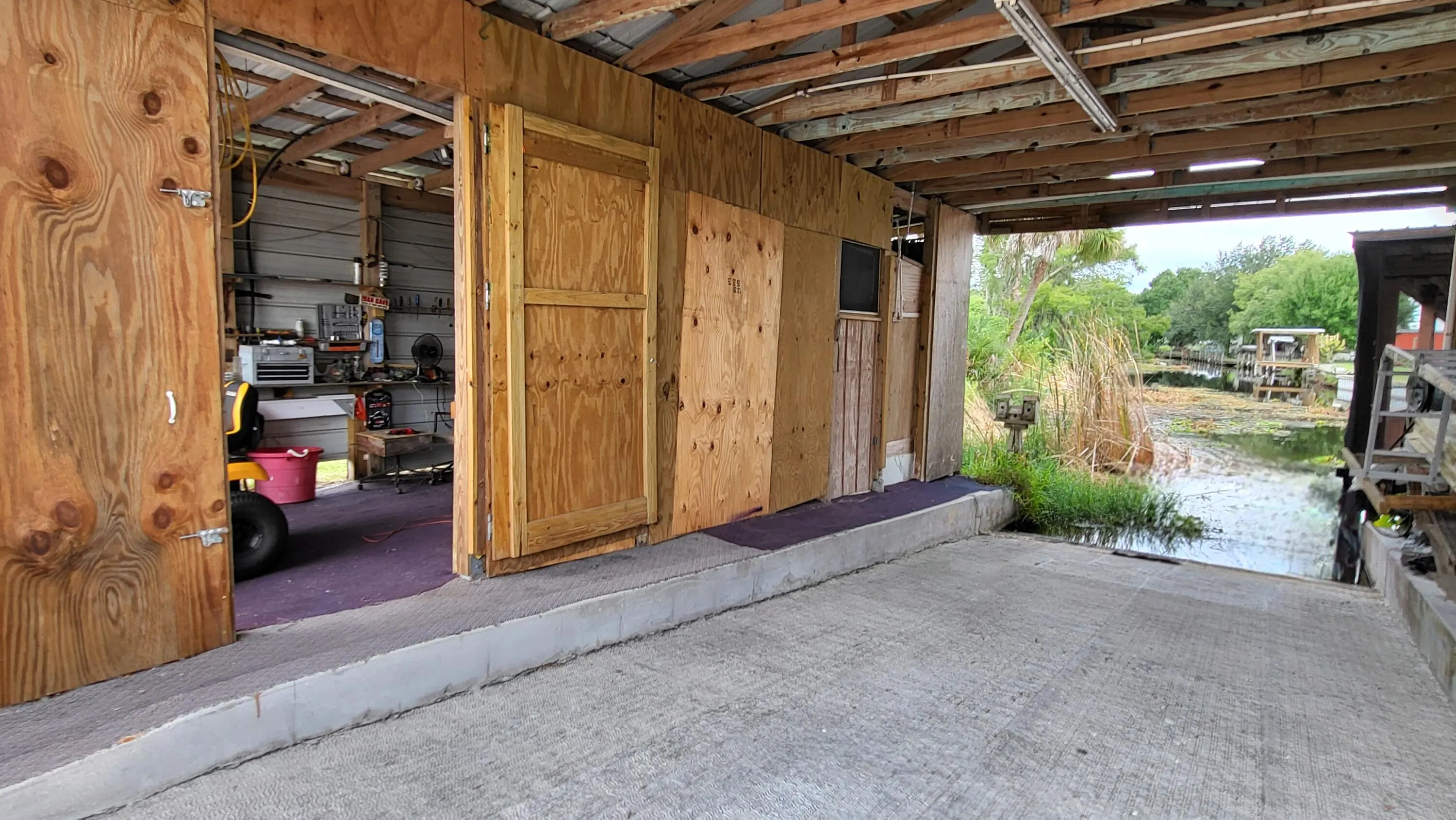 1012 Perch Street