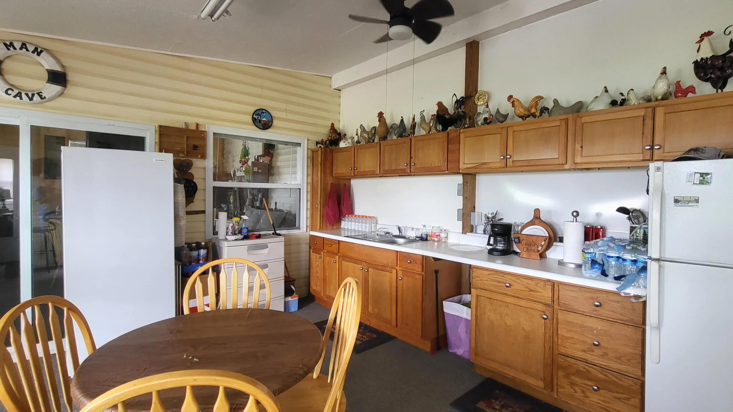 1012 Perch Street