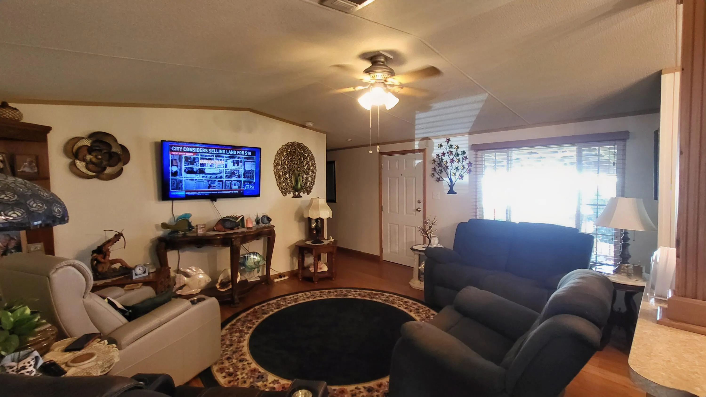 1012 Perch Street