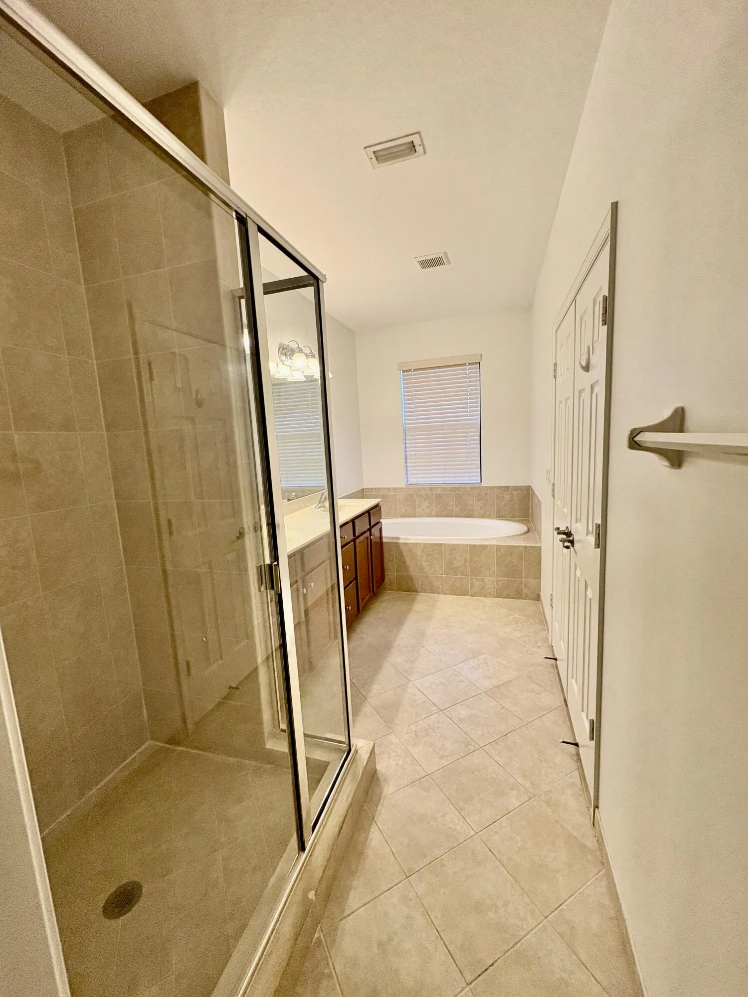 10199 WELLINGTON PARC Drive