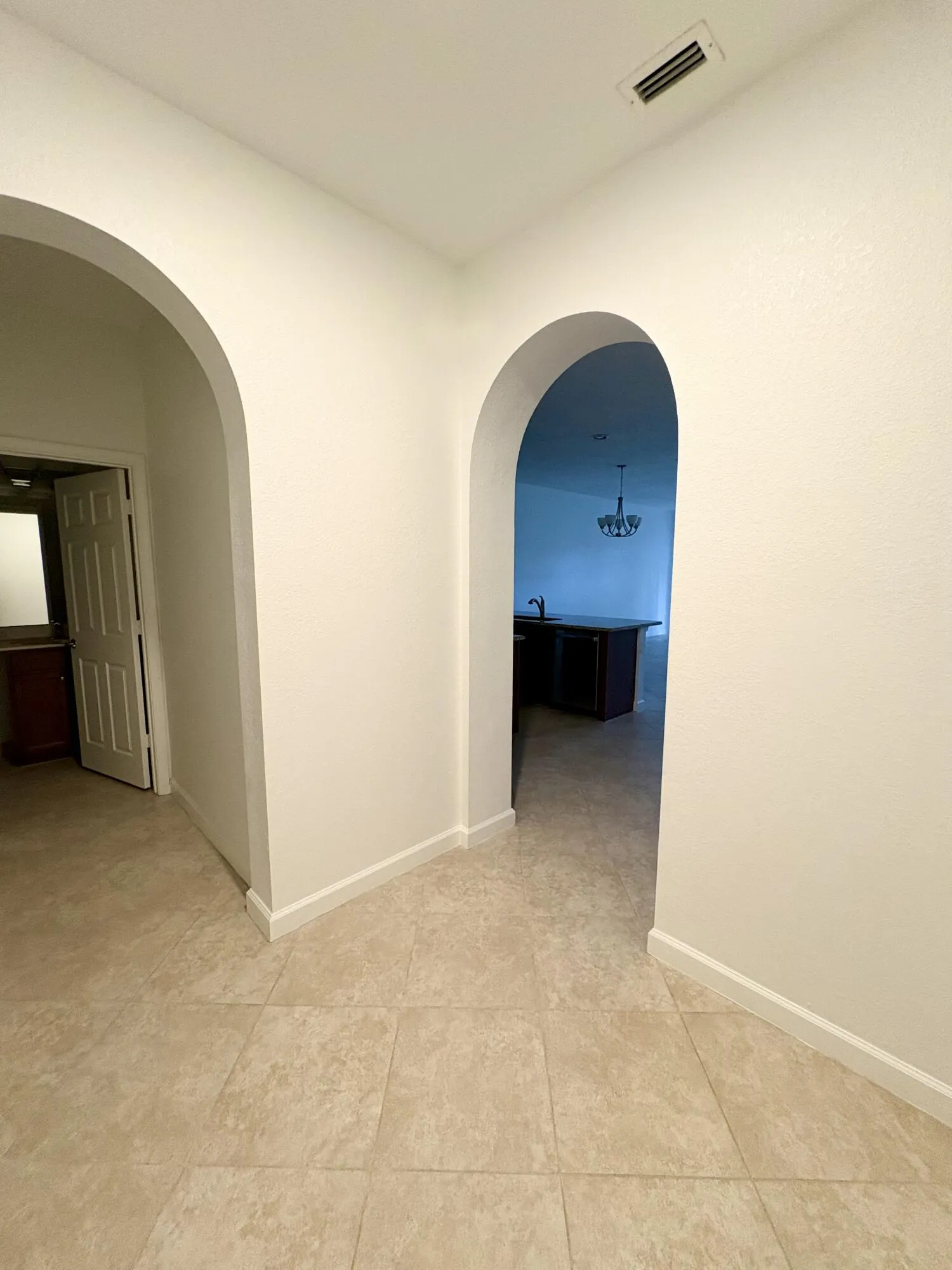 10199 WELLINGTON PARC Drive