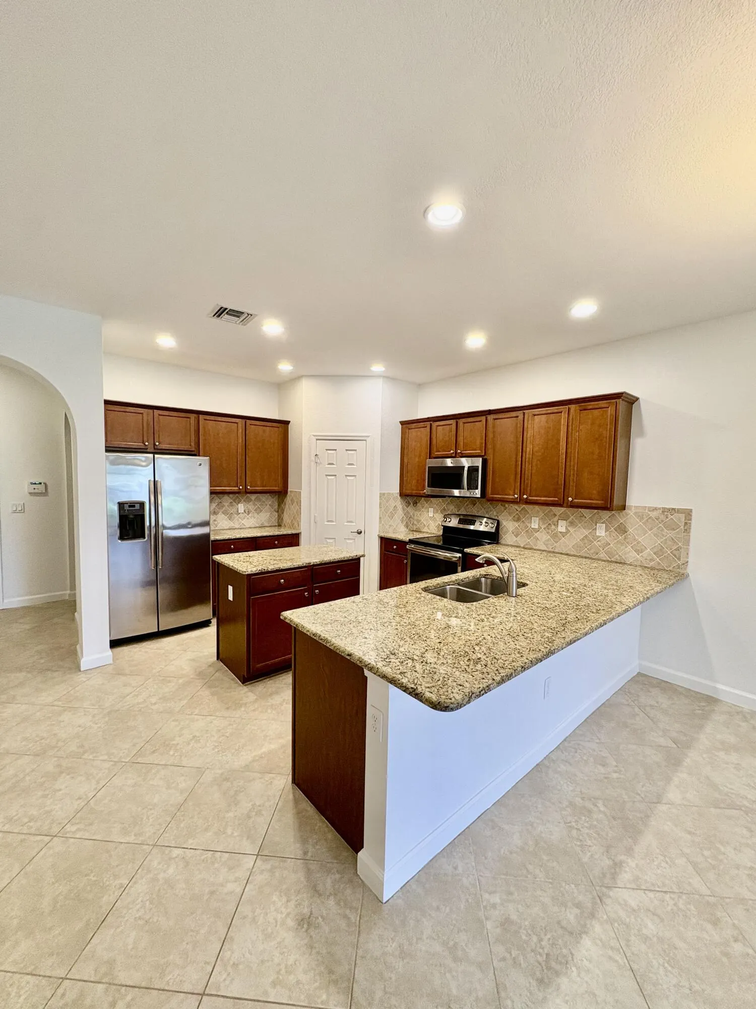 10199 WELLINGTON PARC Drive