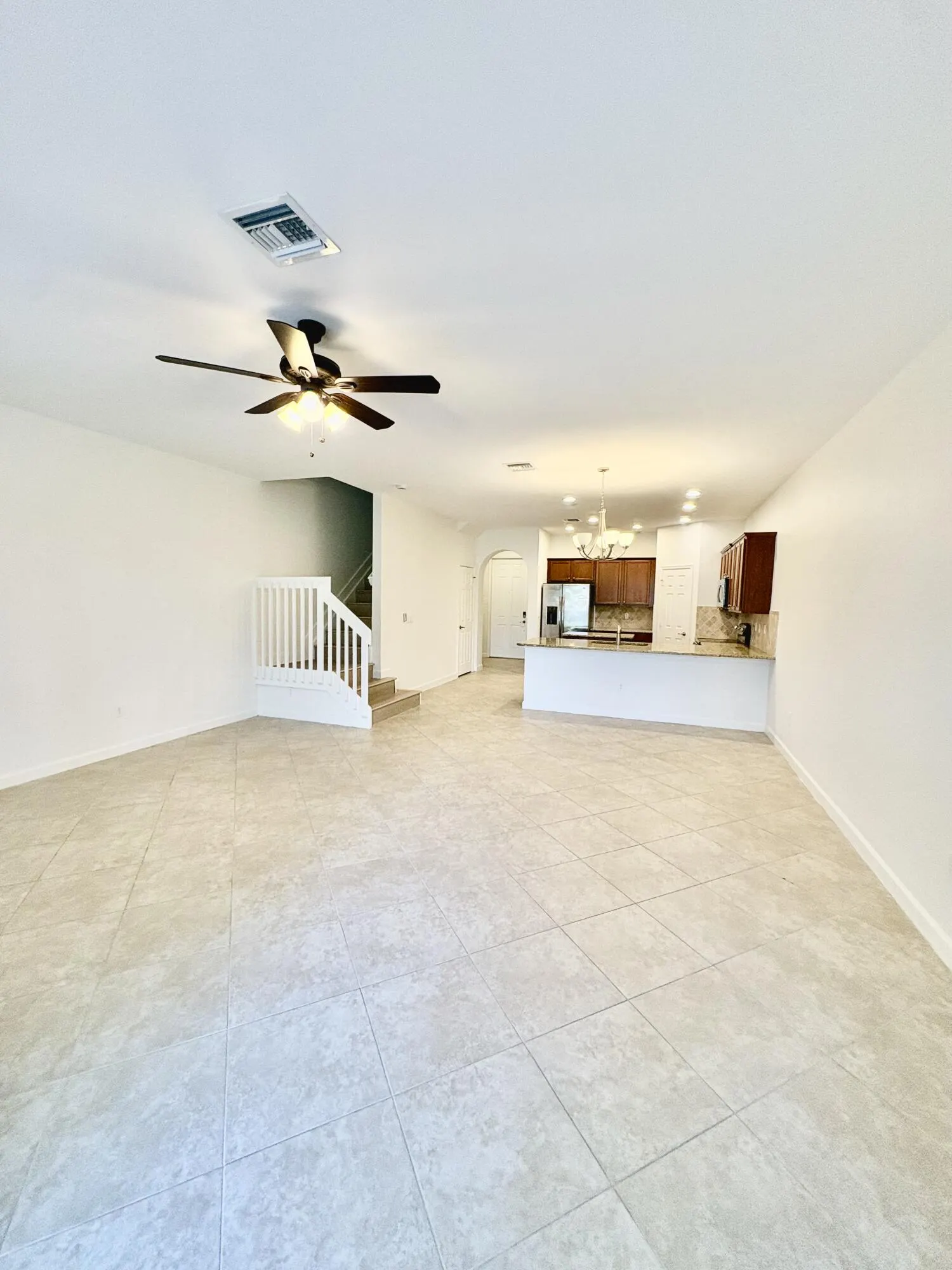 10199 WELLINGTON PARC Drive