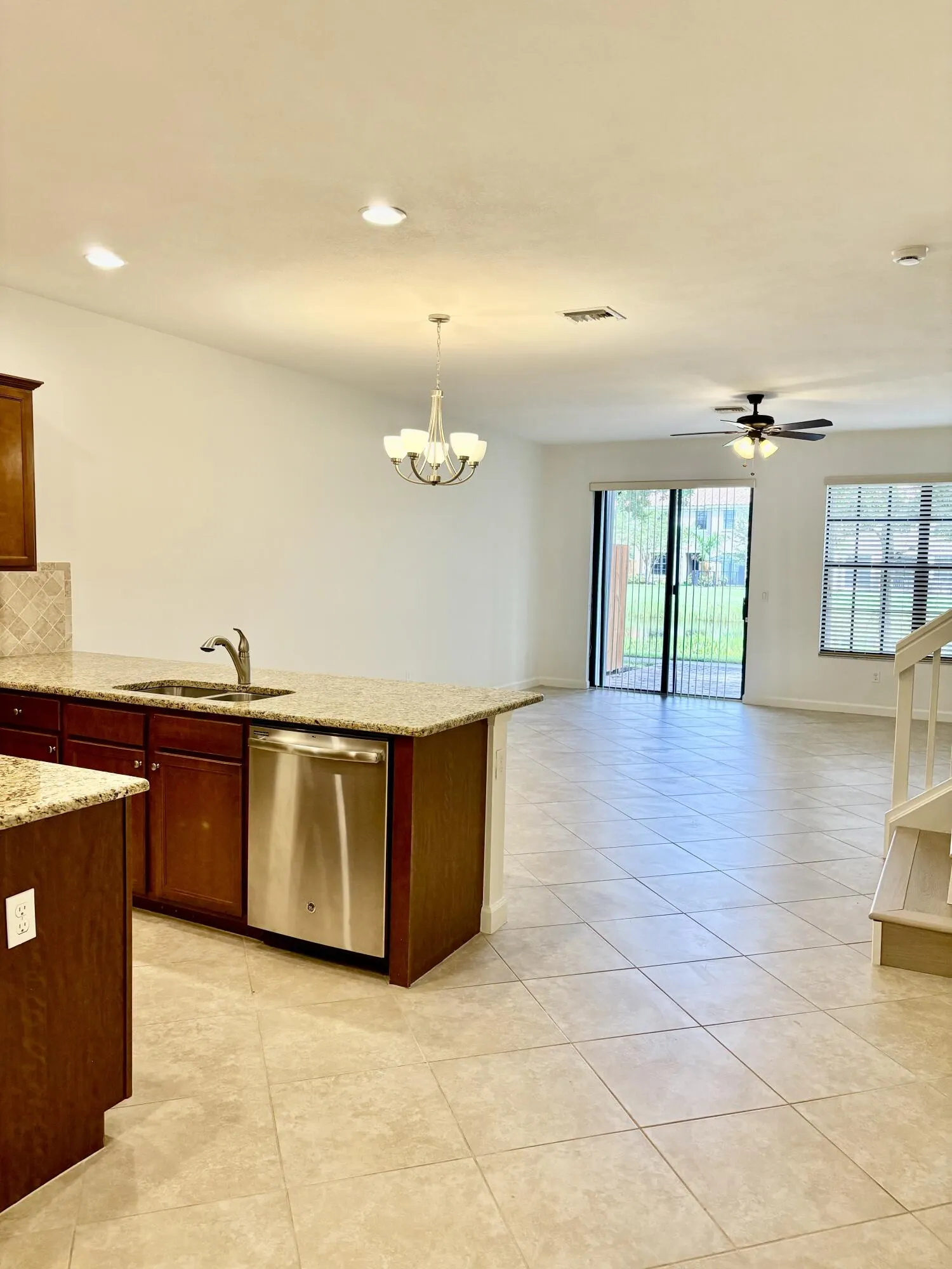 10199 WELLINGTON PARC Drive