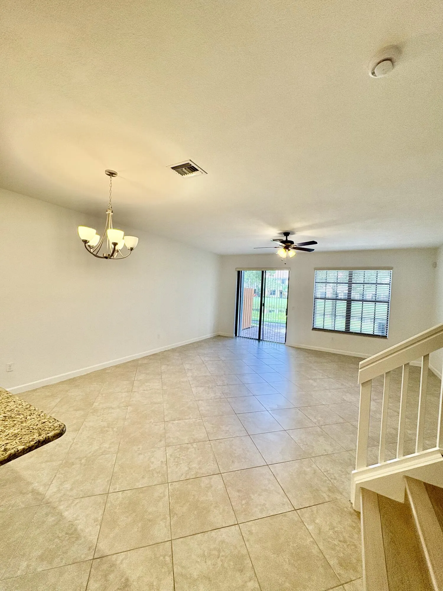 10199 WELLINGTON PARC Drive