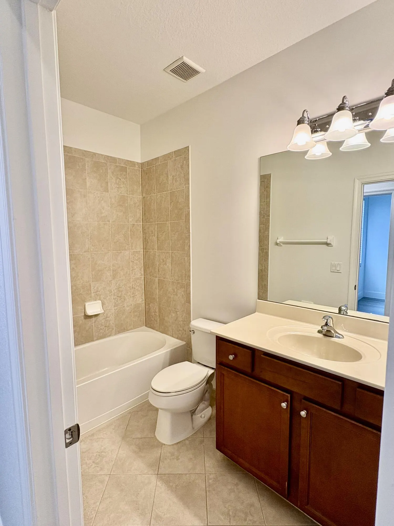 10199 WELLINGTON PARC Drive
