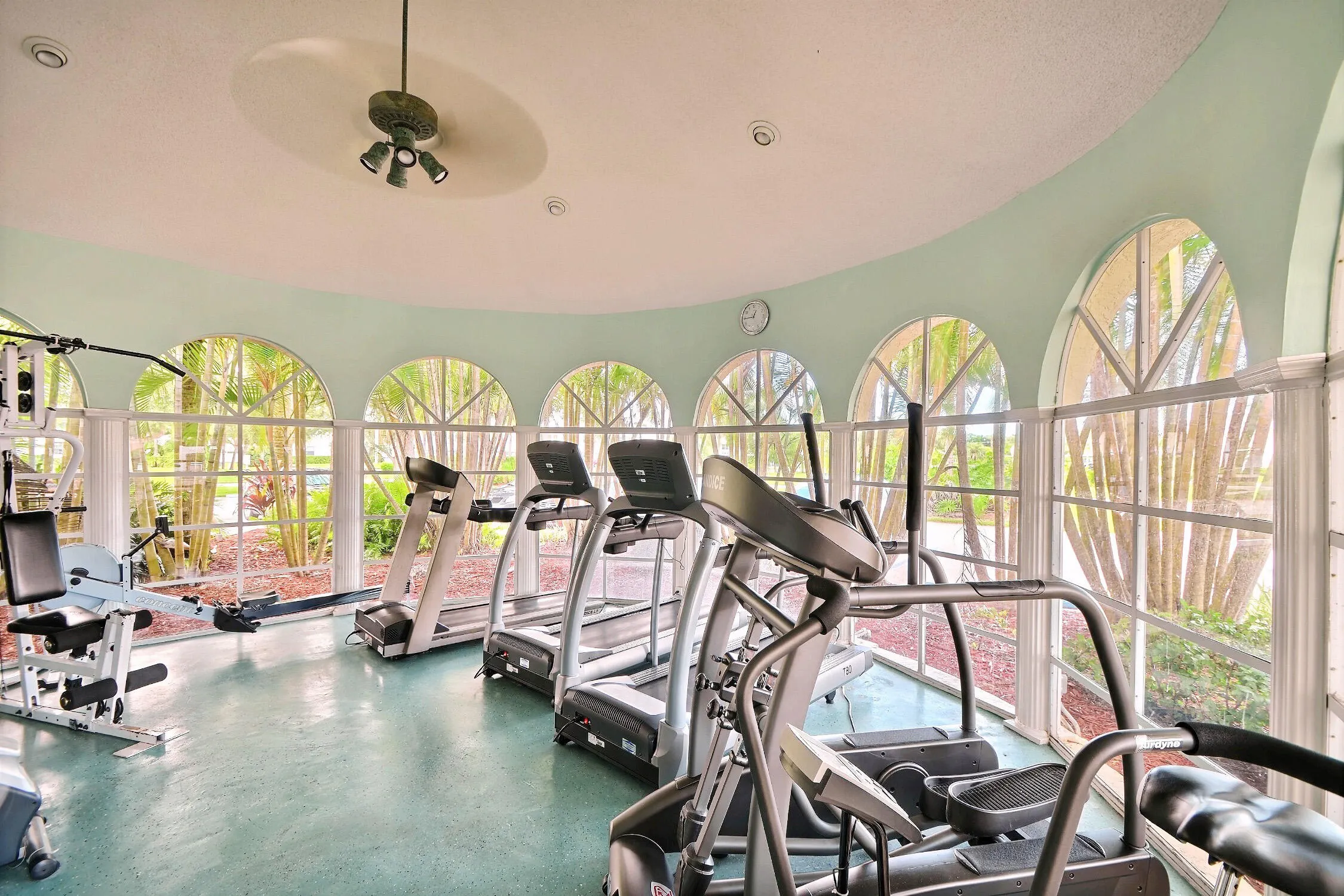 406 GROVE ISLE Circle #406