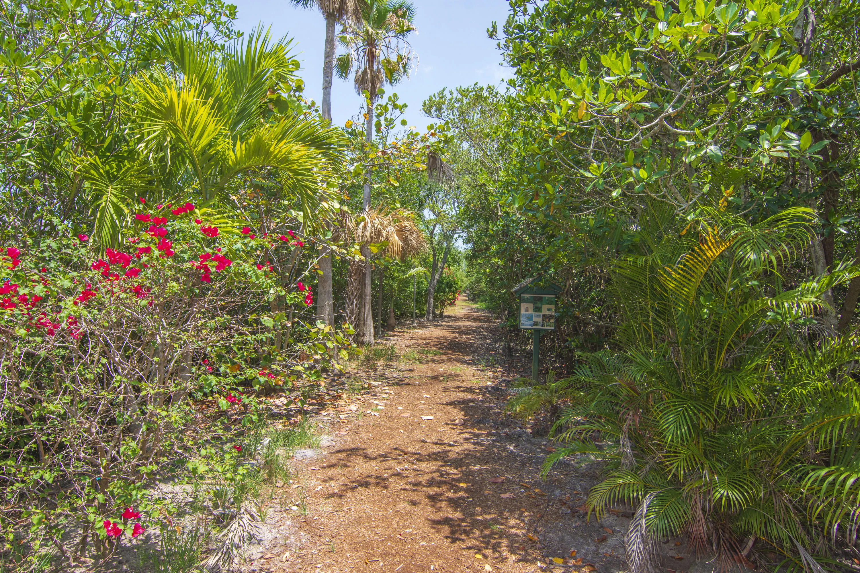 406 GROVE ISLE Circle #406