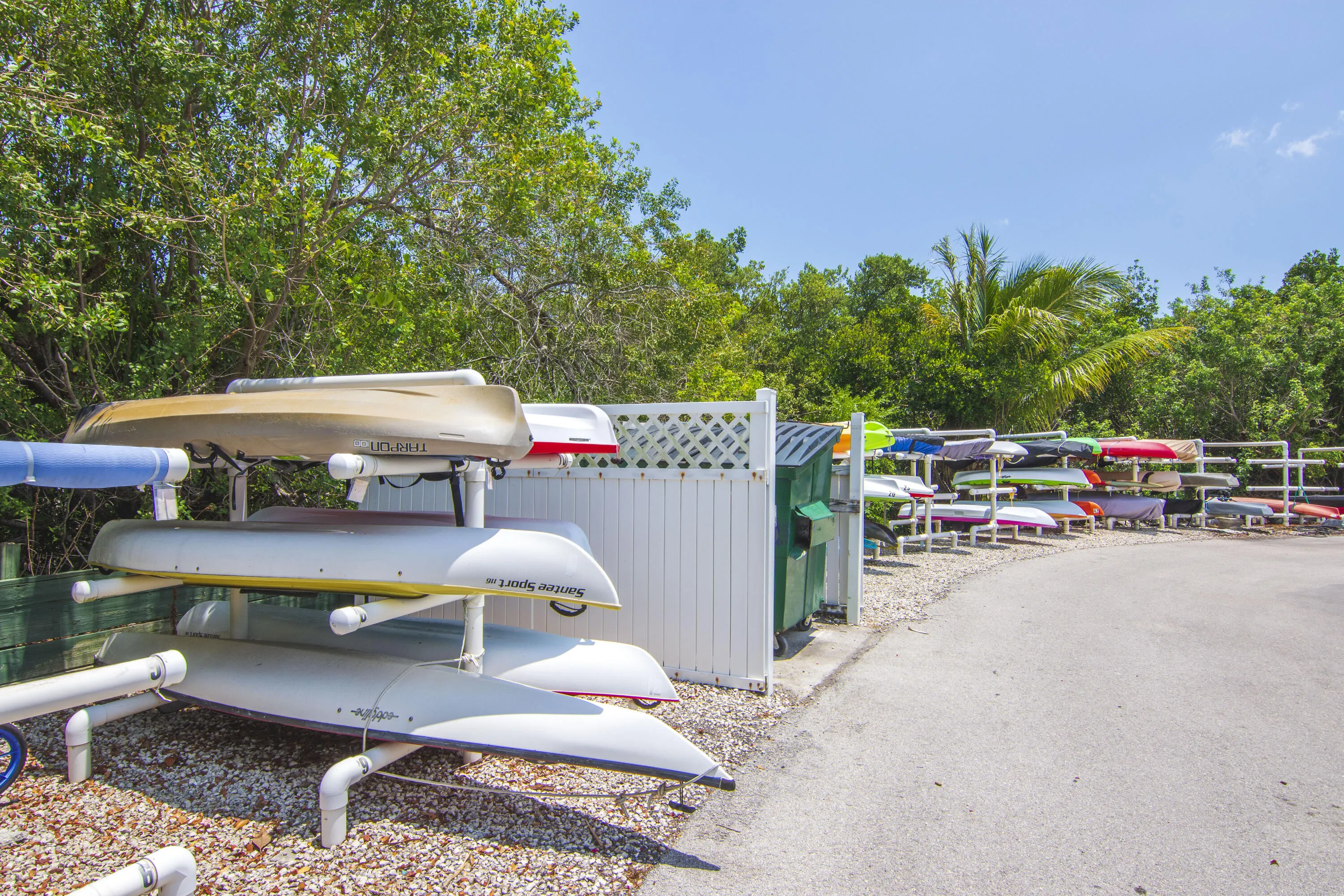 406 GROVE ISLE Circle #406