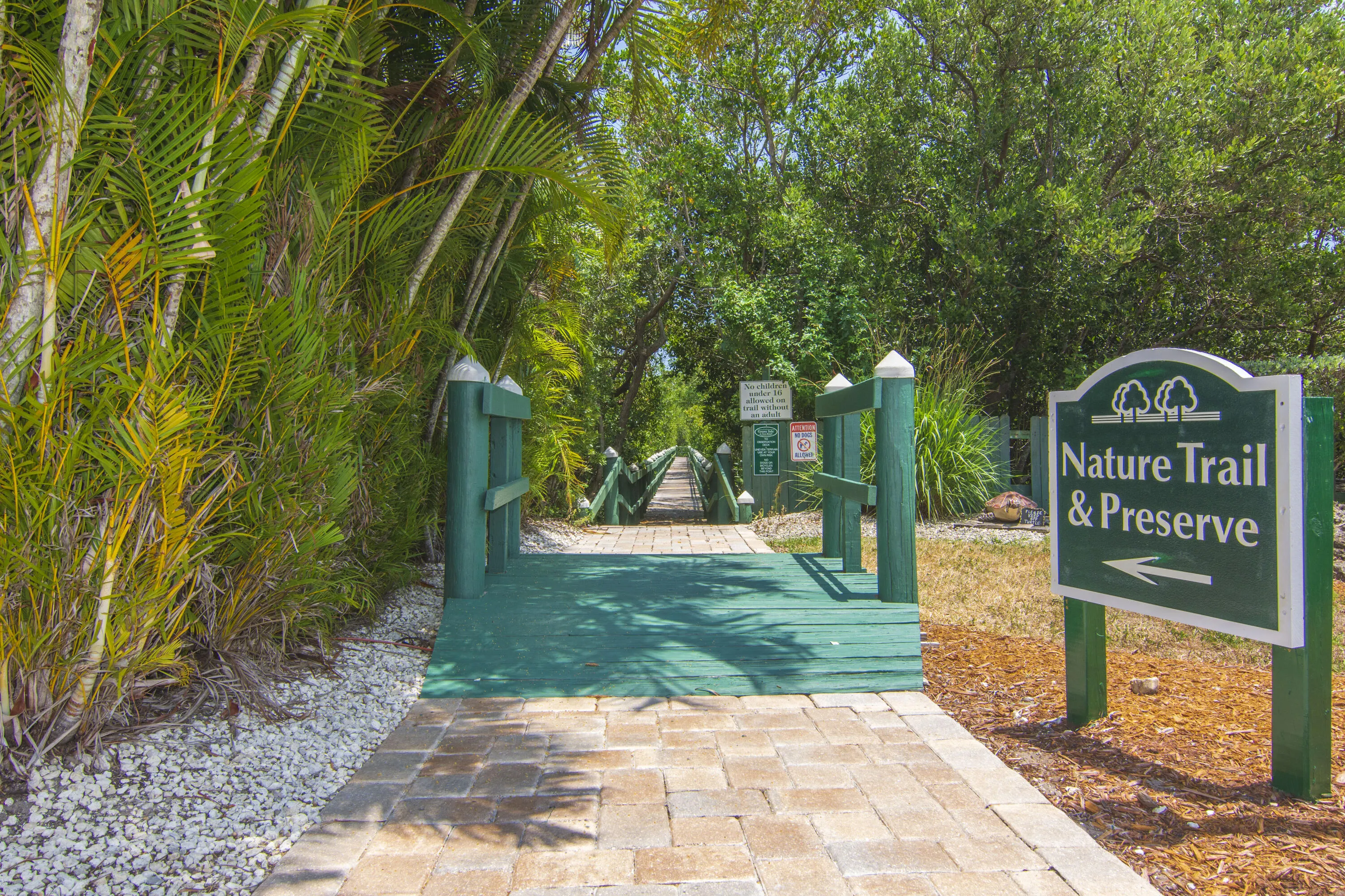 406 GROVE ISLE Circle #406