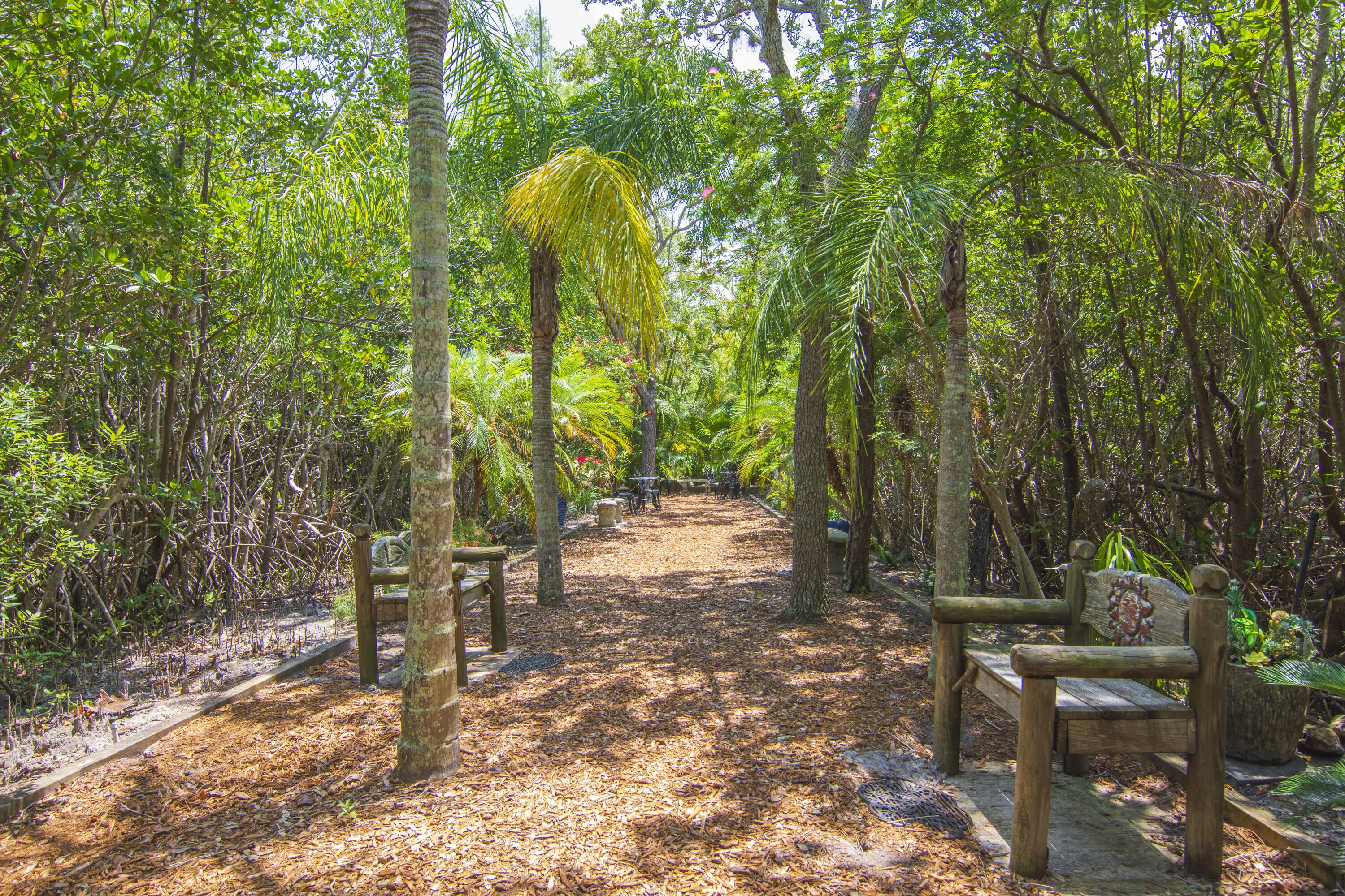 406 GROVE ISLE Circle #406