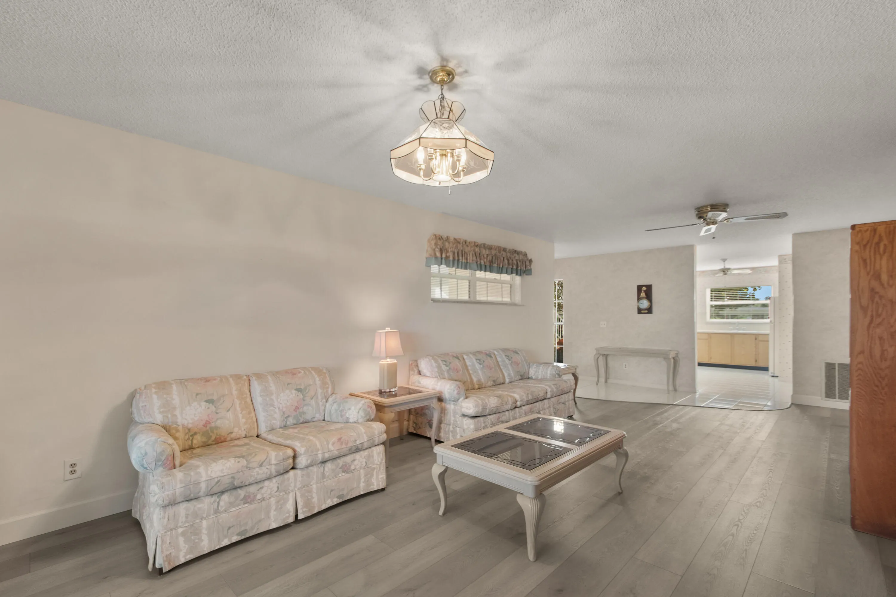 406 GROVE ISLE Circle #406