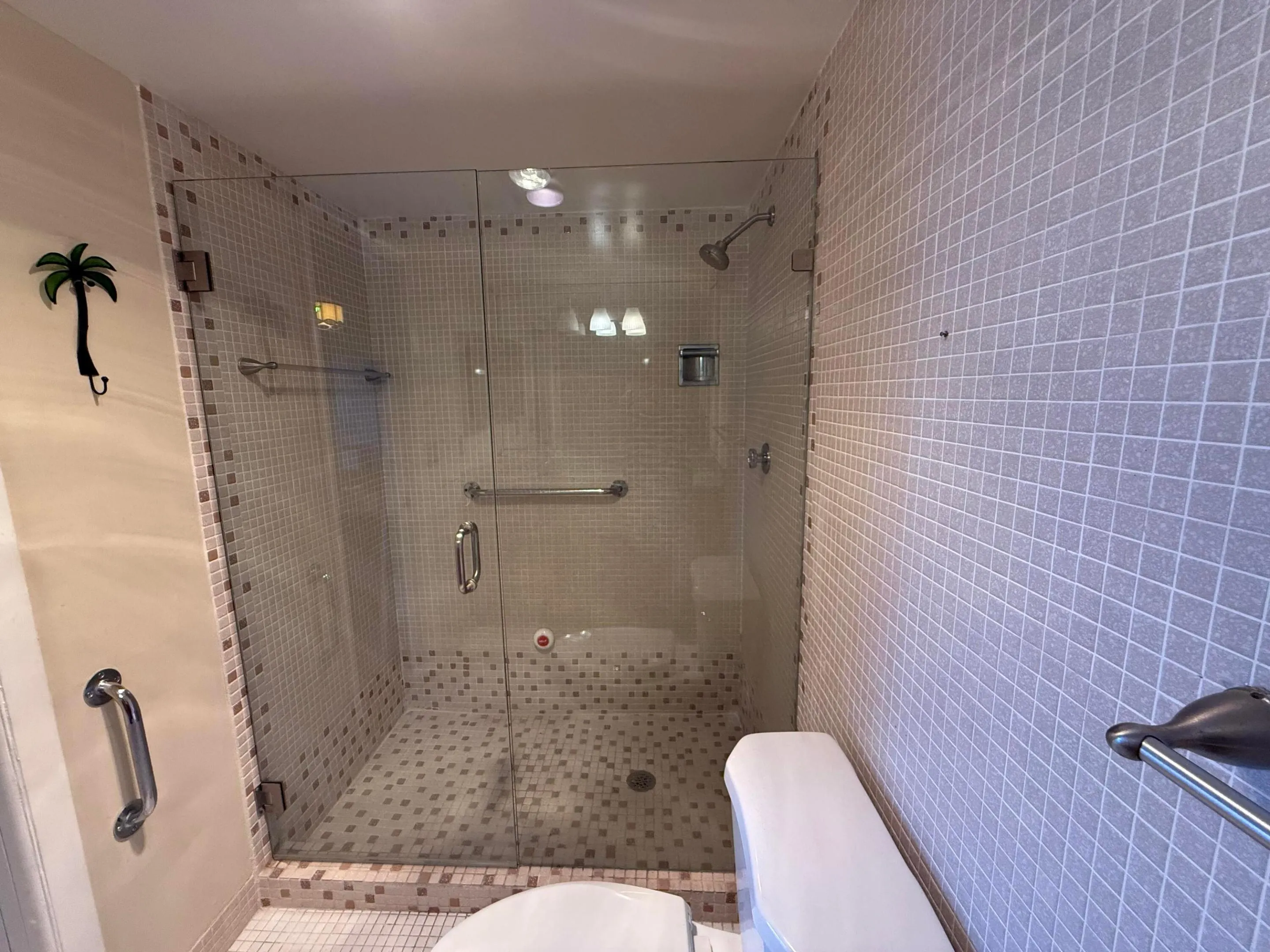 1427 E Hillsboro Boulevard #Apt 528