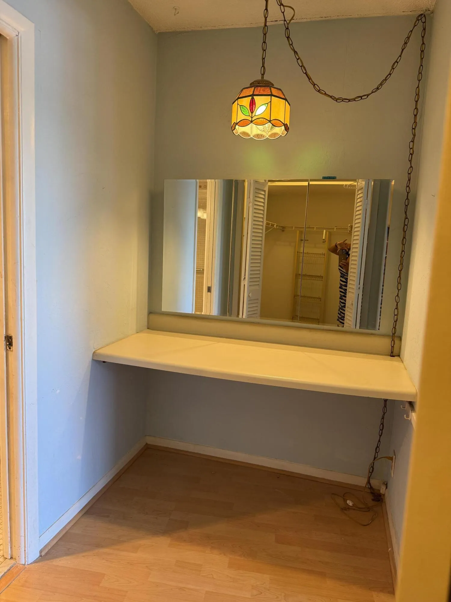 1427 E Hillsboro Boulevard #Apt 528
