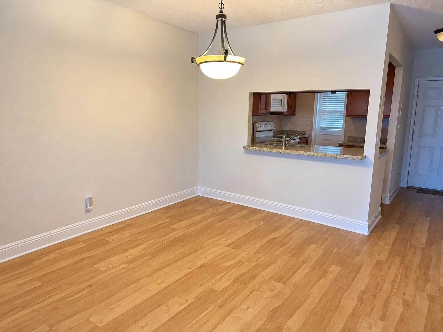 1427 E Hillsboro Boulevard #Apt 528