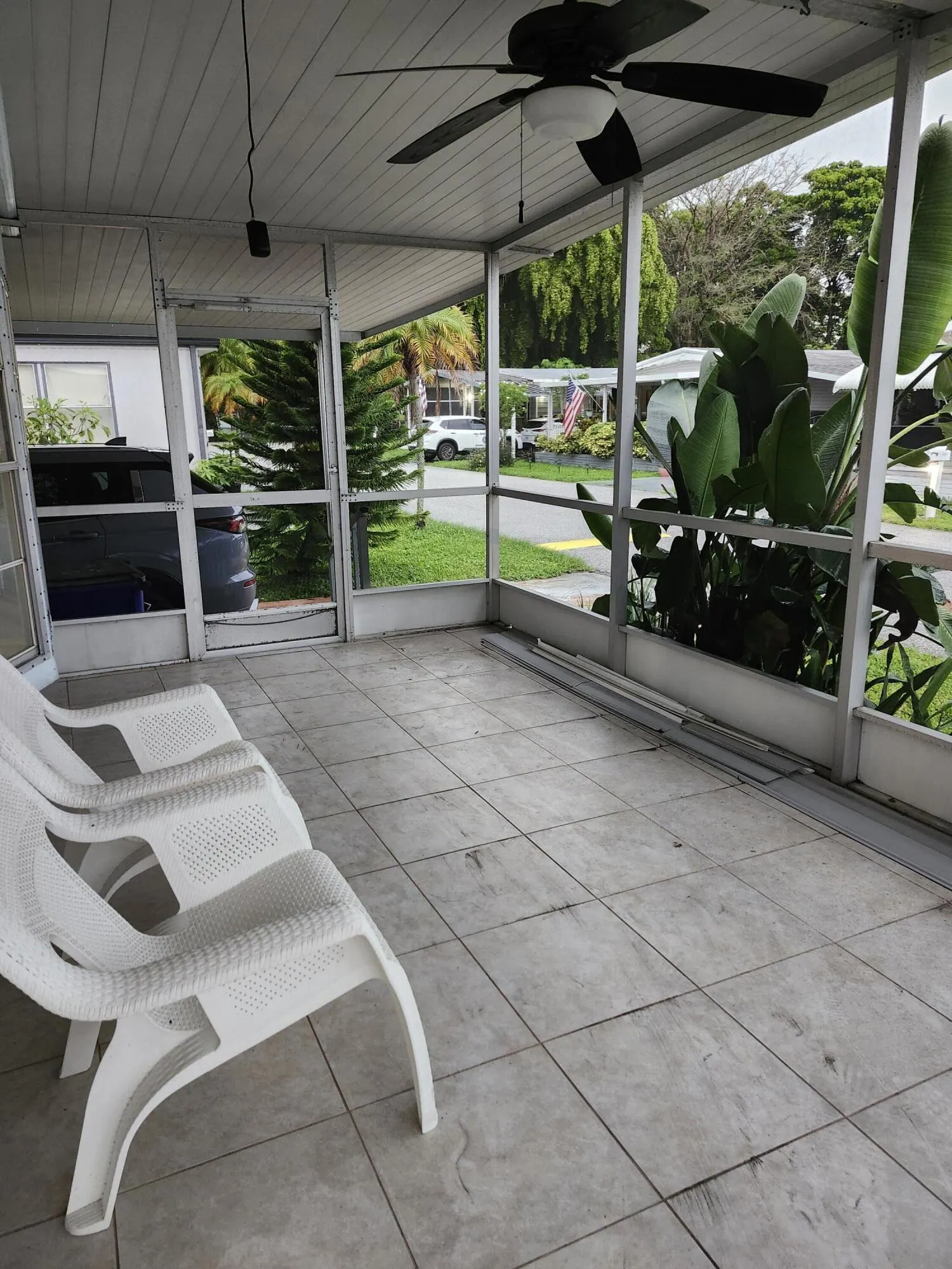 6616 NW 29th Street