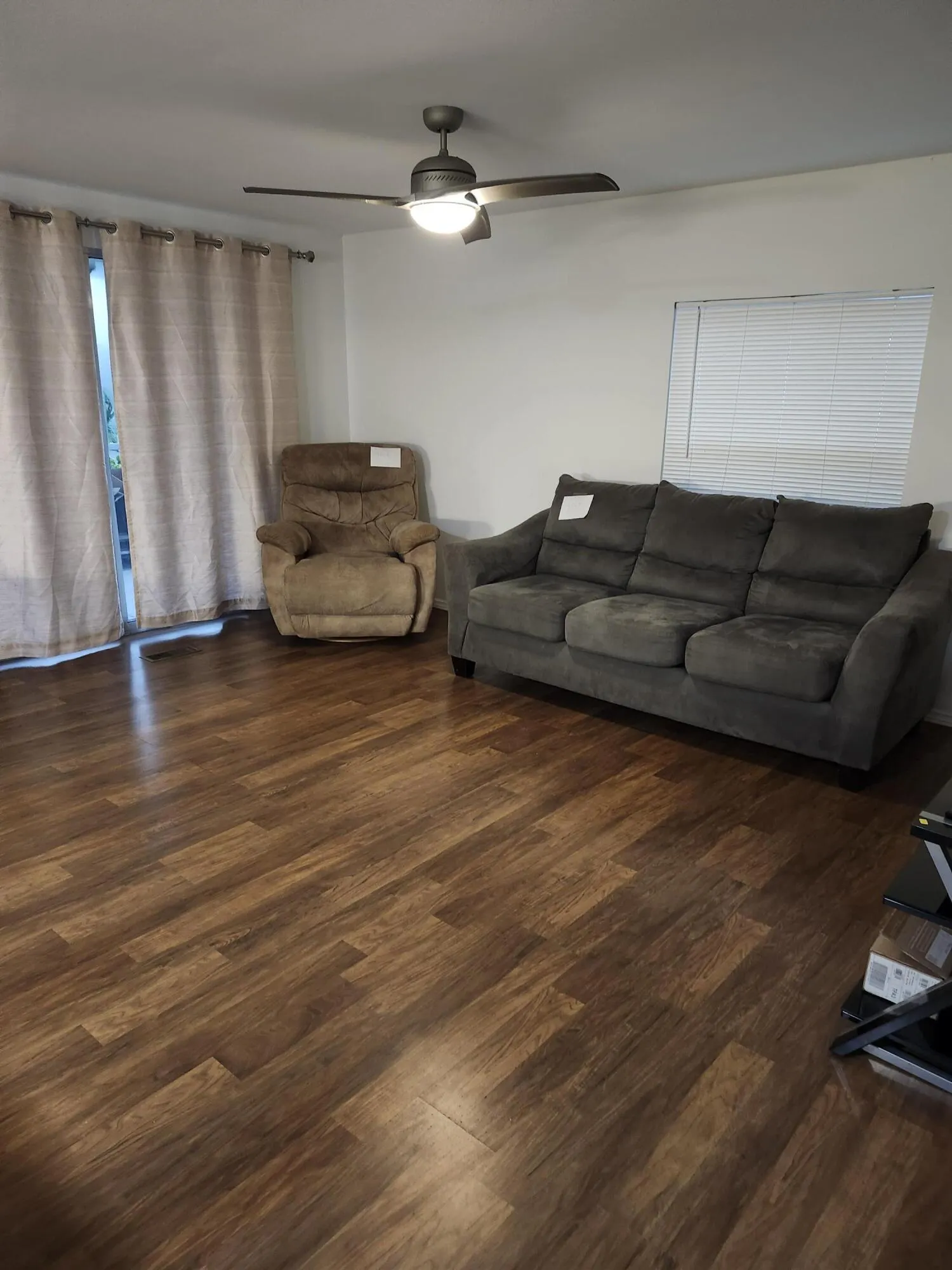 6616 NW 29th Street