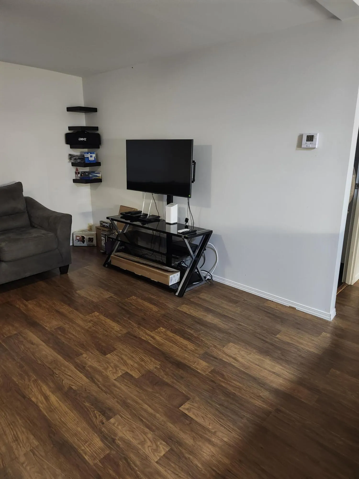 6616 NW 29th Street