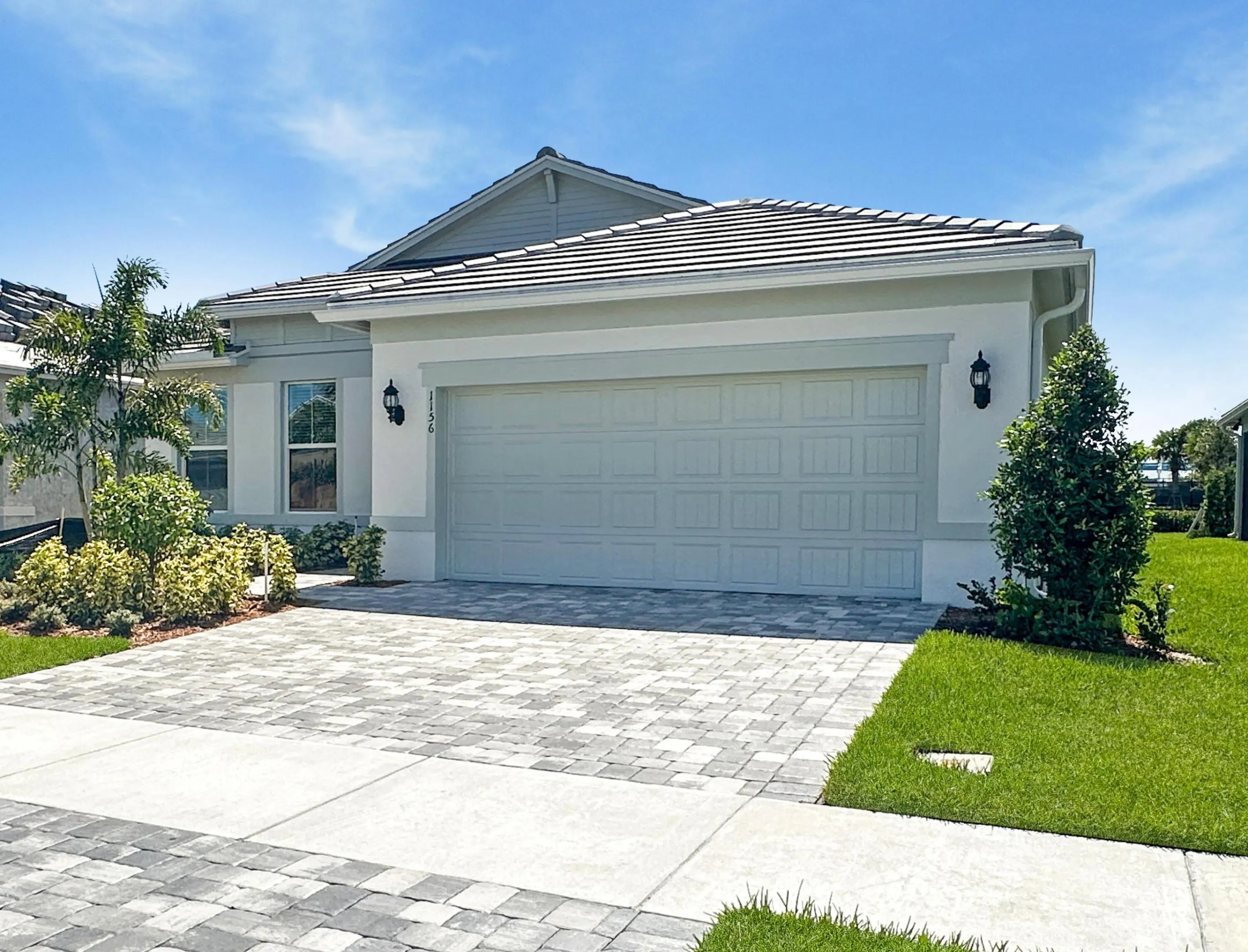 1156 HAVEN Circle