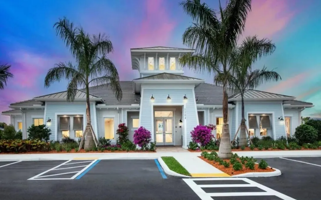 1156 HAVEN Circle