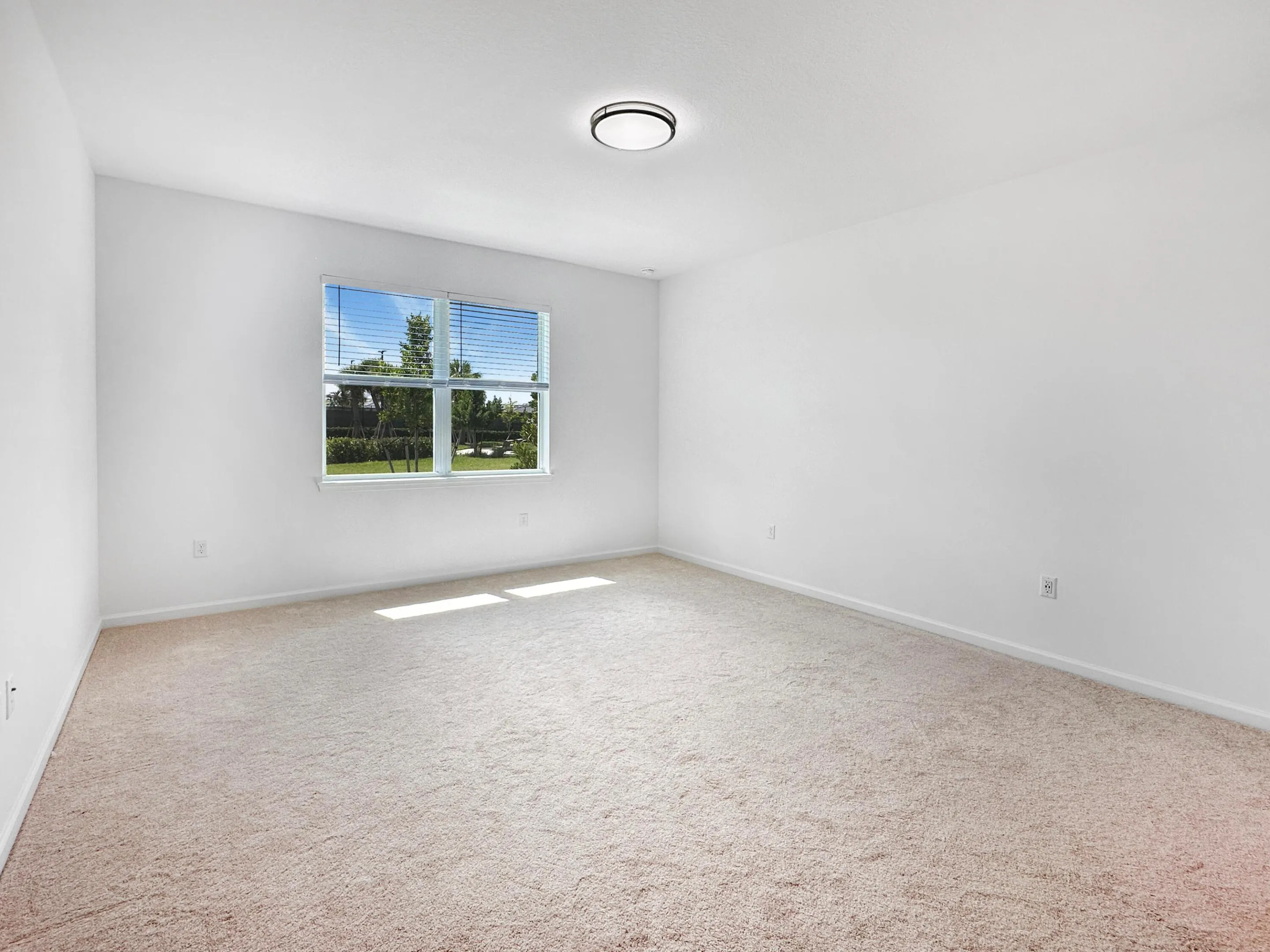 1156 HAVEN Circle