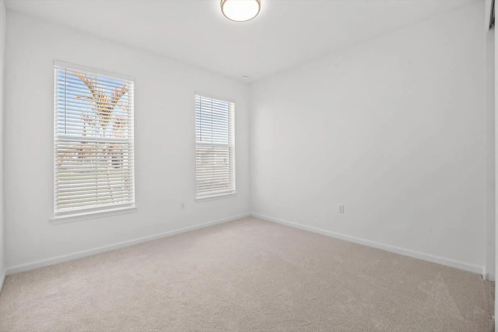 1156 HAVEN Circle