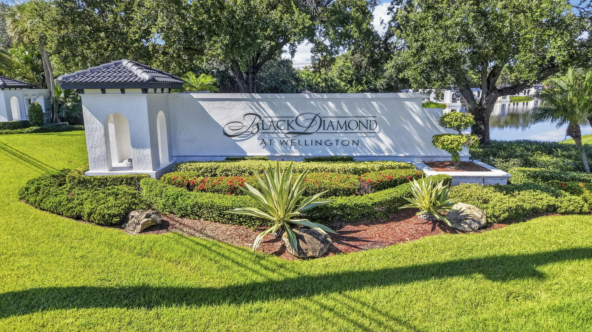 1217 CREEKSIDE Drive