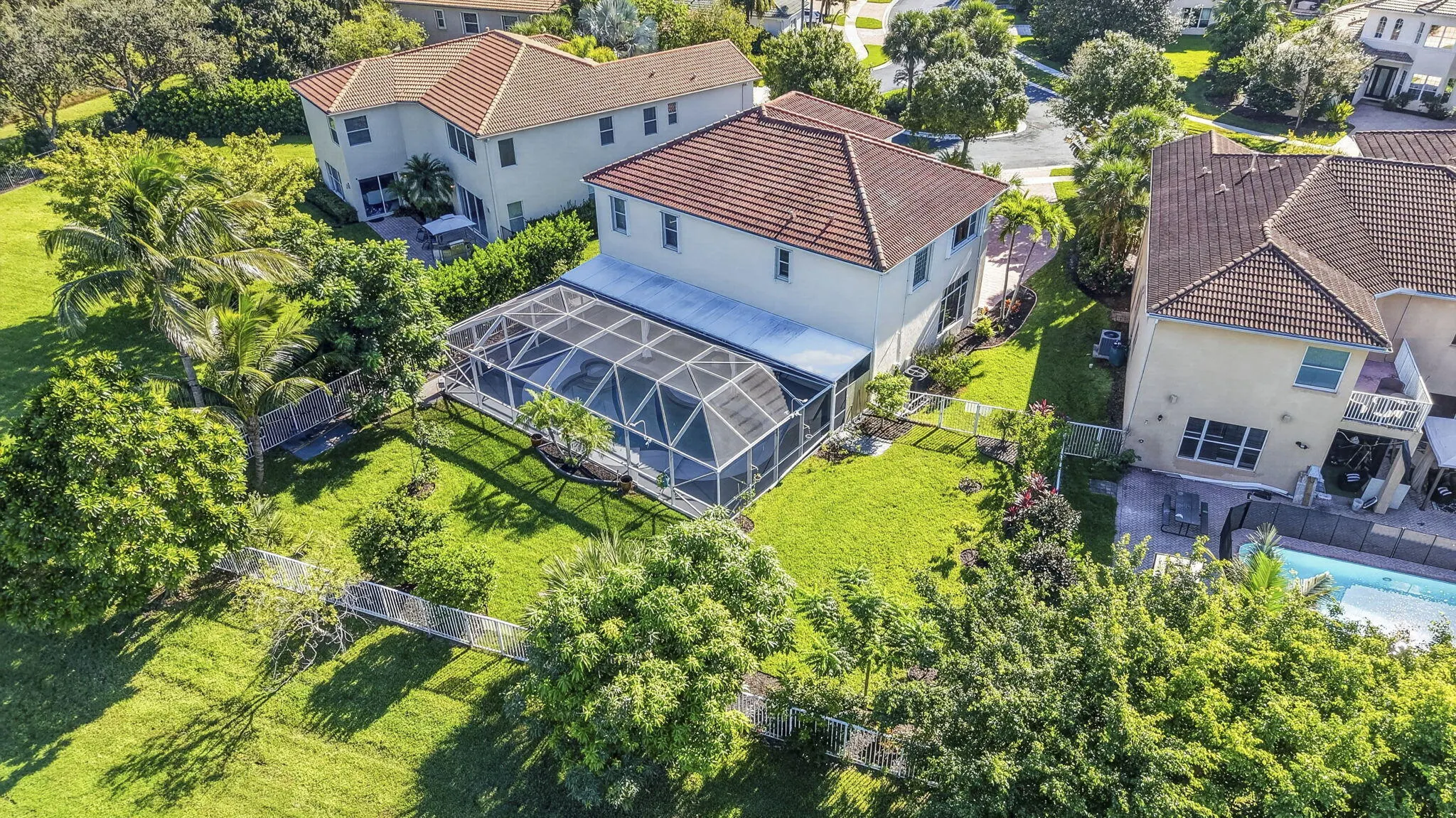 1217 CREEKSIDE Drive