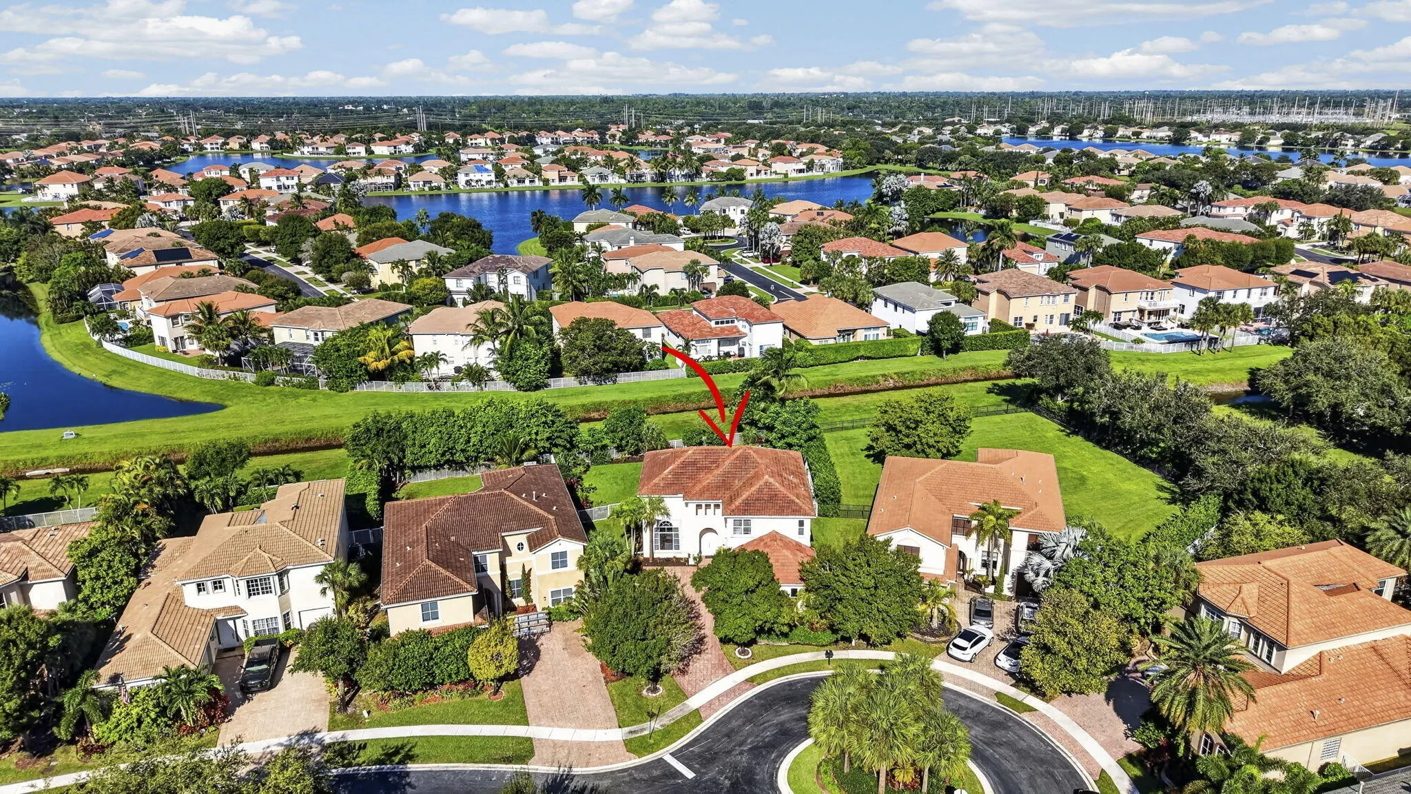 1217 CREEKSIDE Drive