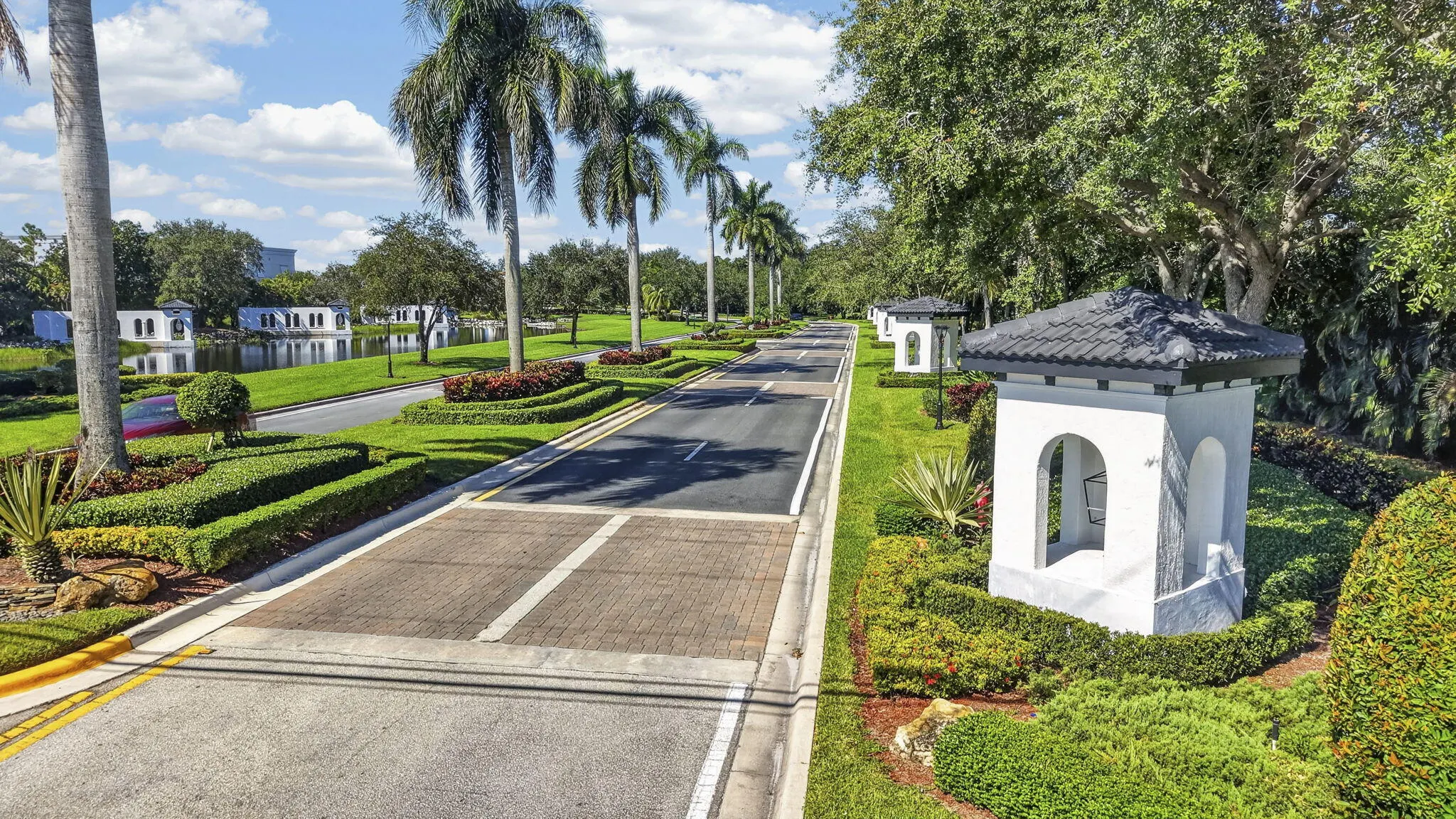 1217 CREEKSIDE Drive
