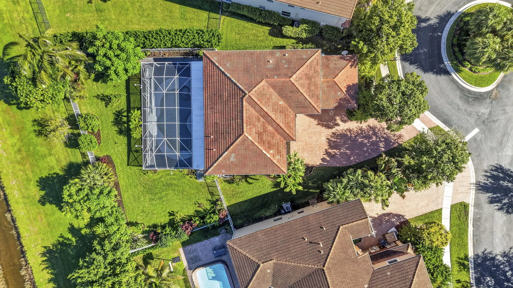 1217 CREEKSIDE Drive