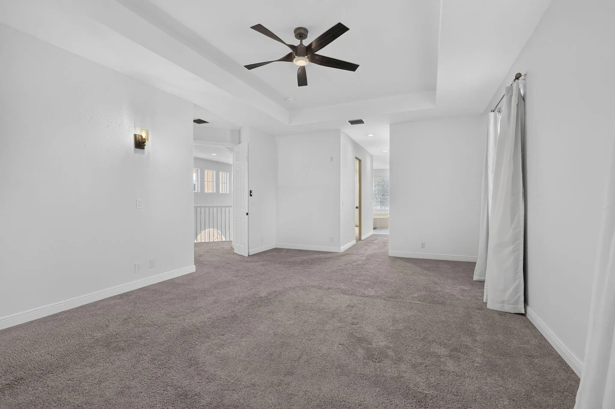 1217 CREEKSIDE Drive