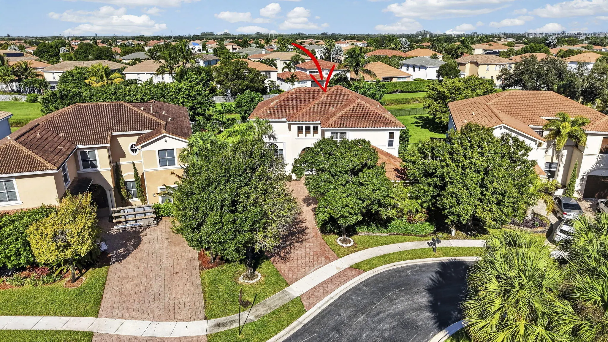 1217 CREEKSIDE Drive
