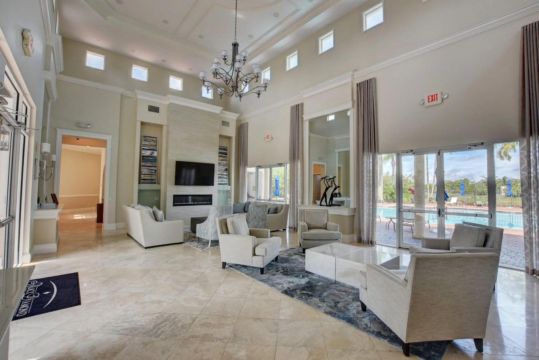 1217 CREEKSIDE Drive